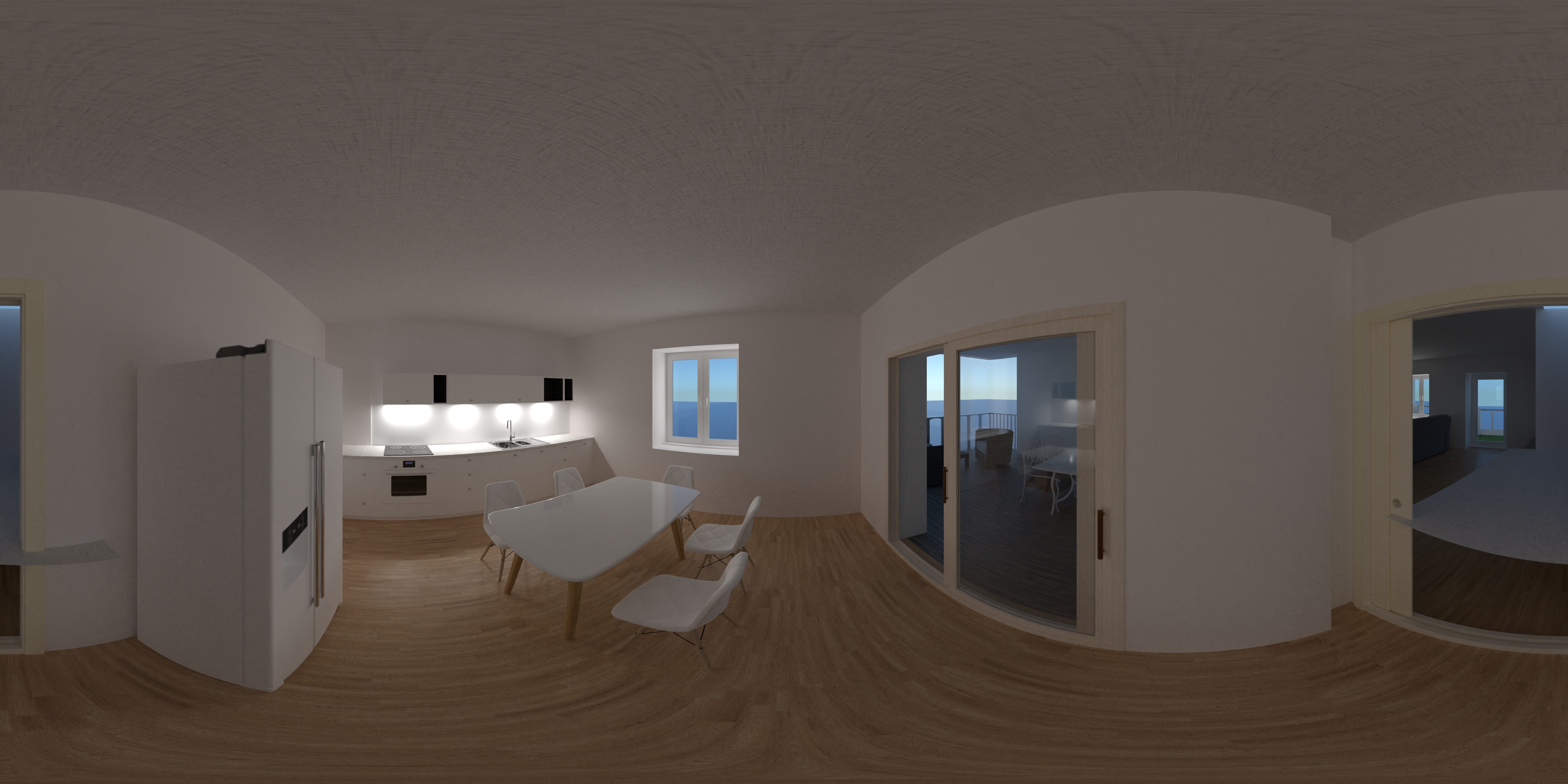 Crea Progetto #23426587 by User 158524206