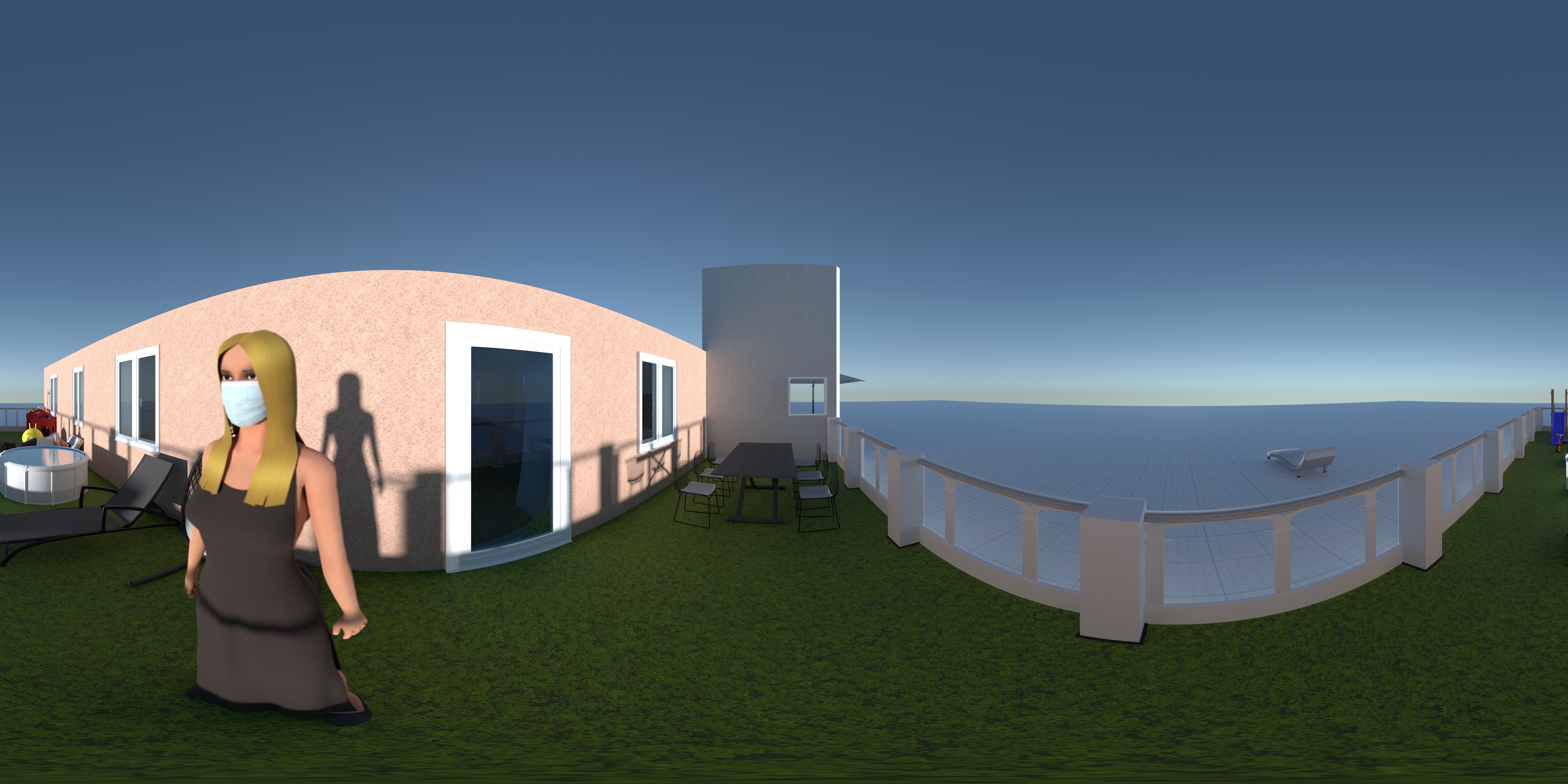 Crea Progetto #23426591 by User 158524206