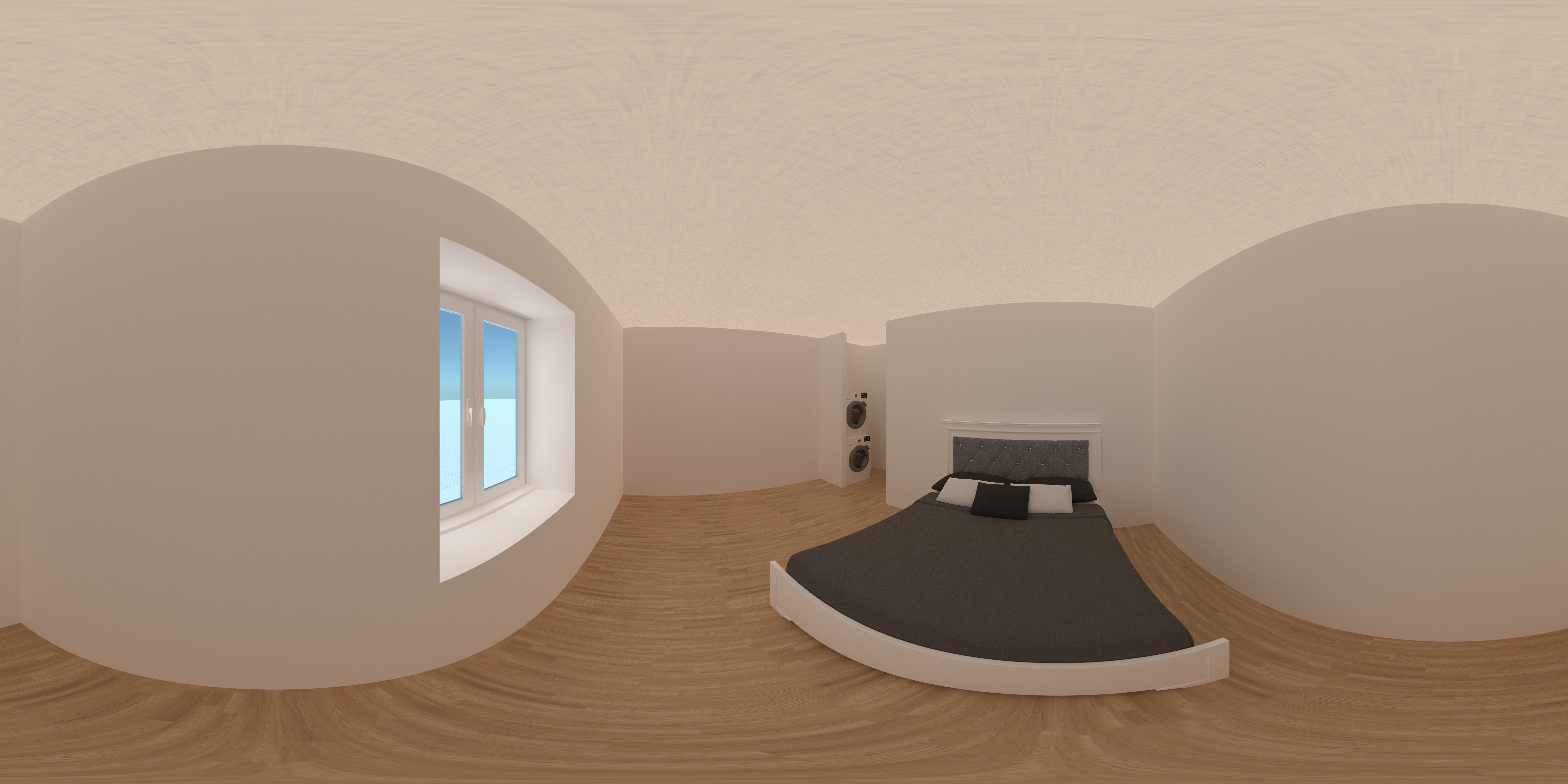 Crea Progetto #23427583 by User 158524206