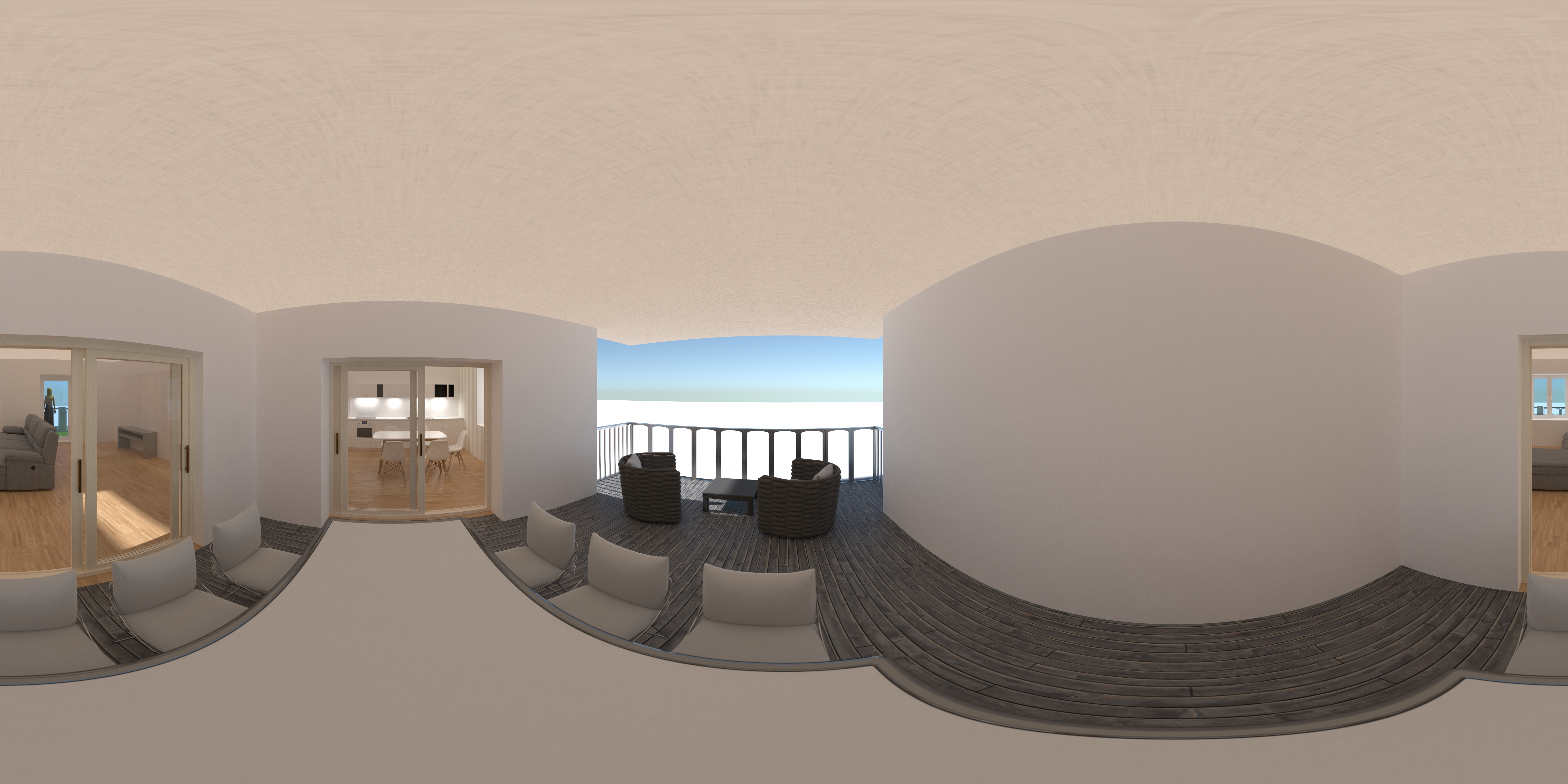 Crea Progetto #23427603 by User 158524206