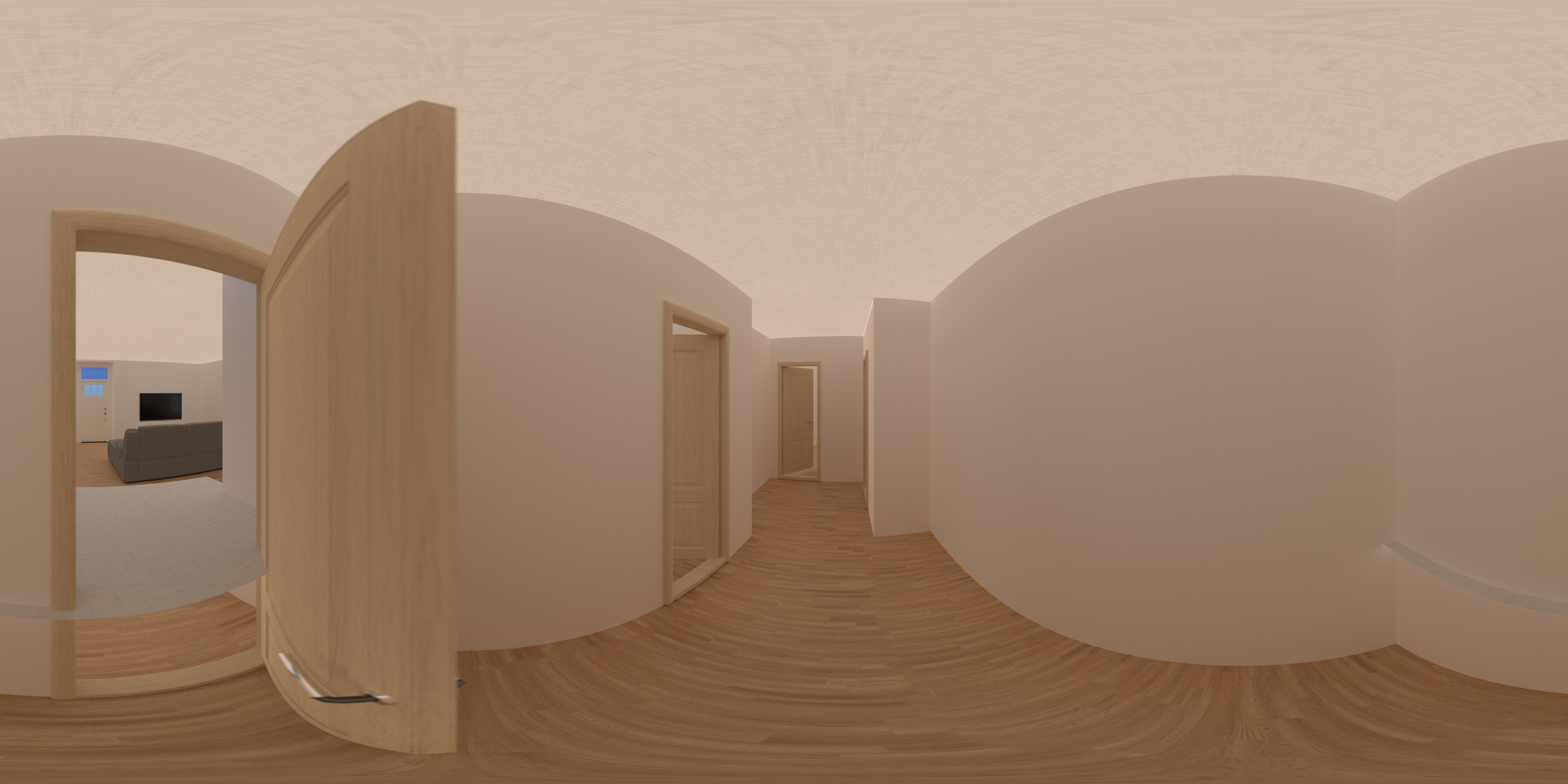 Crea Progetto #23428143 by User 158524206