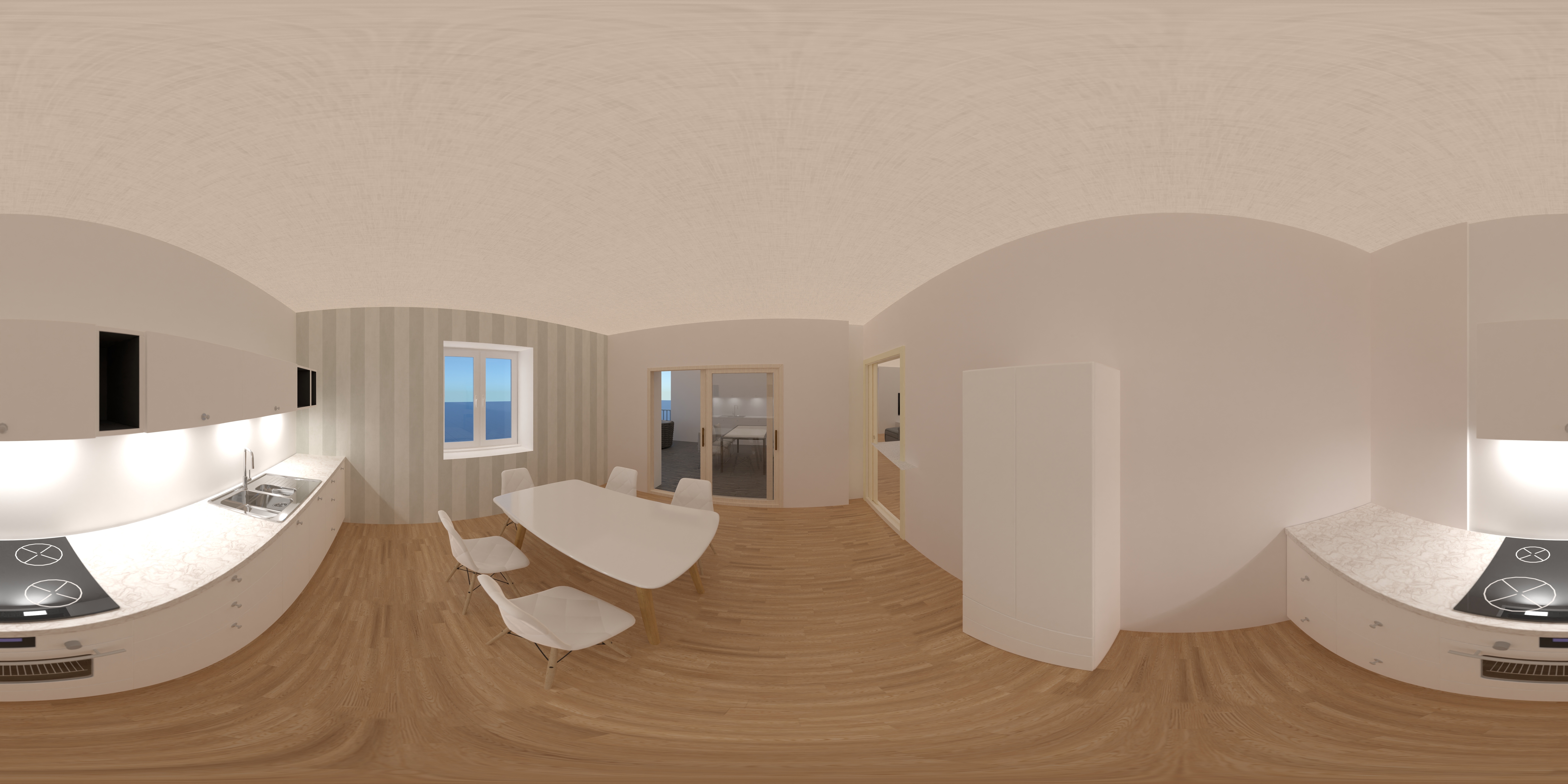 Crea Progetto #23428147 by User 158524206