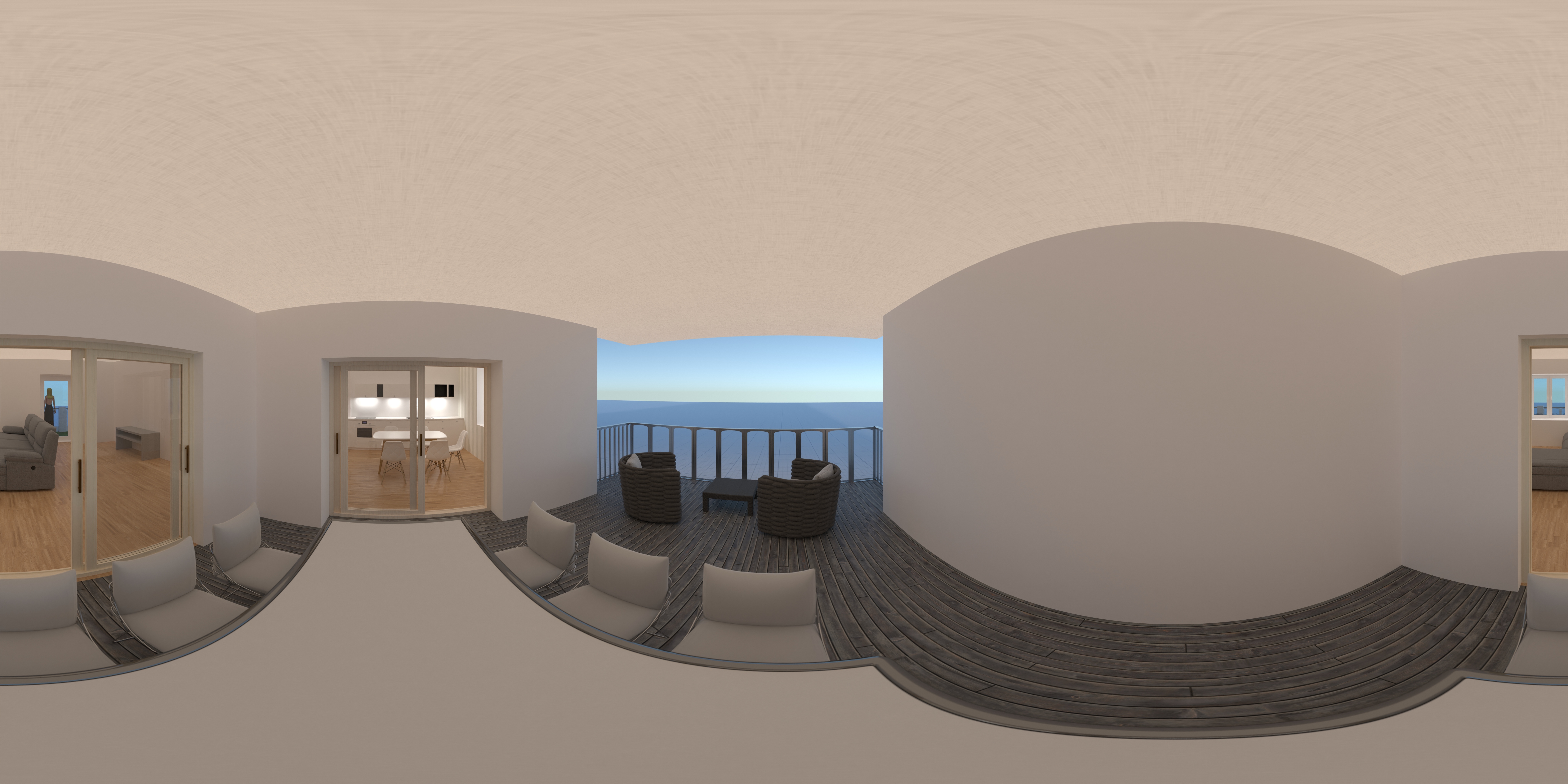 Crea Progetto #23428155 by User 158524206