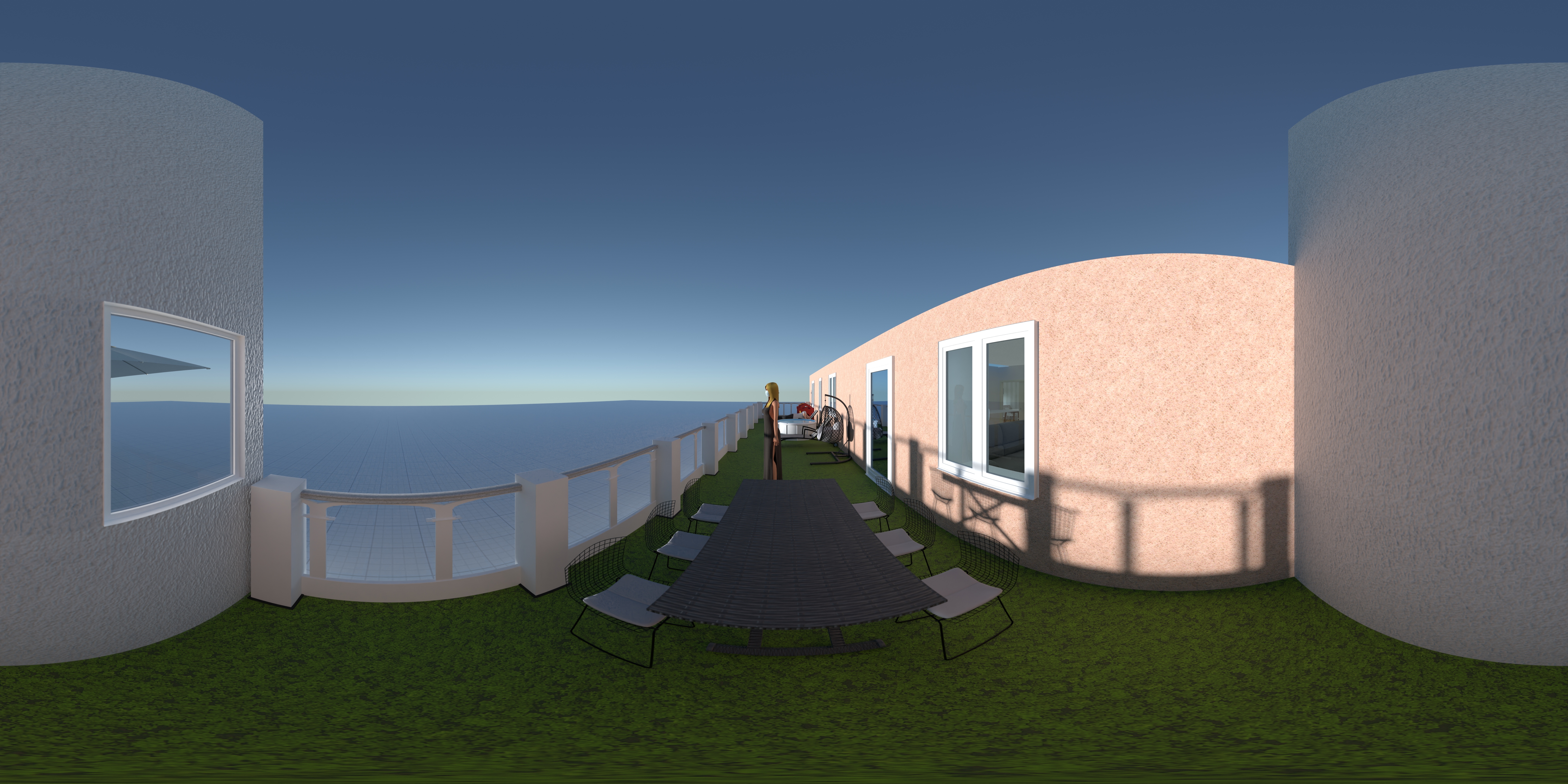 Crea Progetto #23428159 by User 158524206