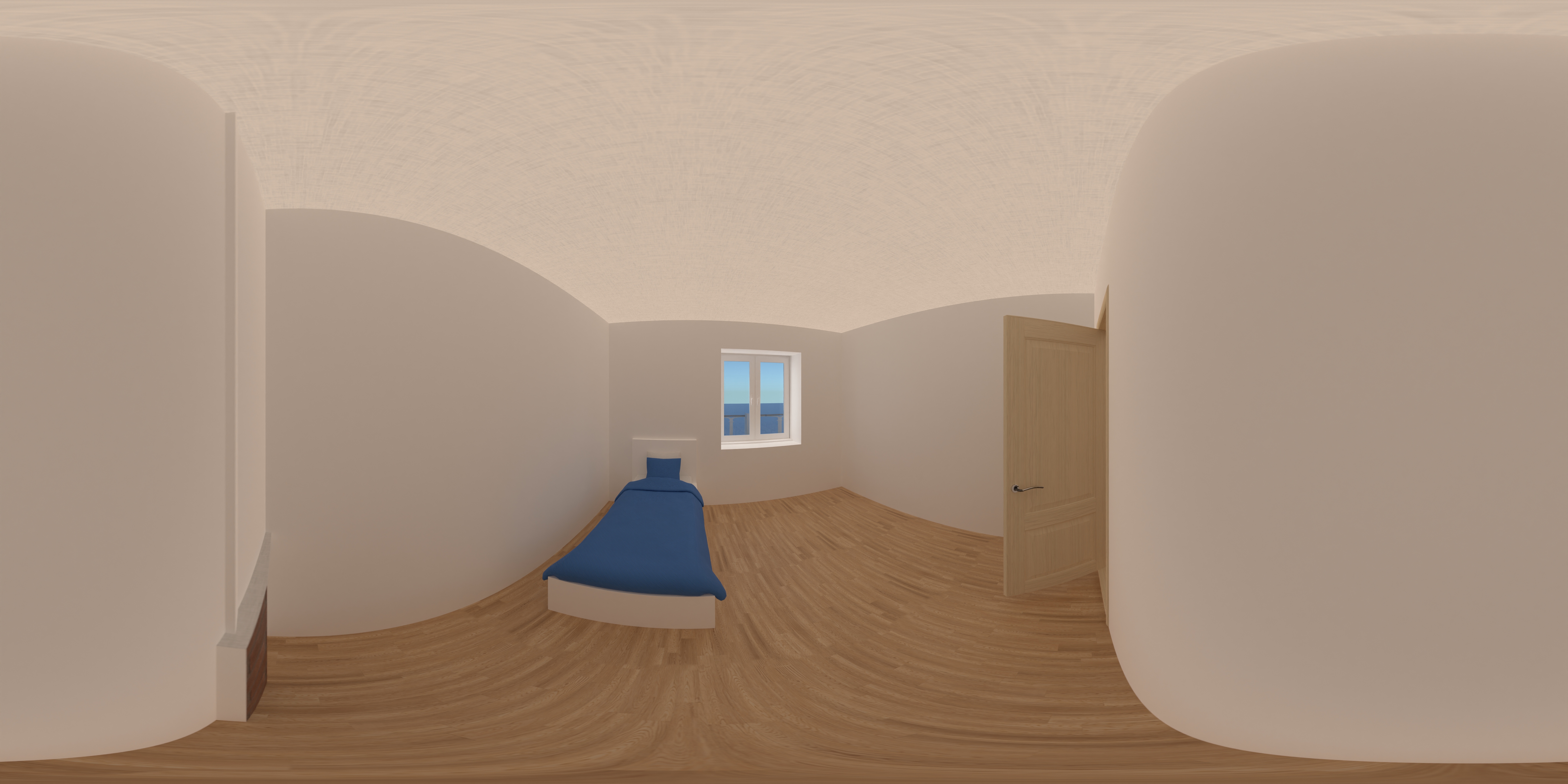 Crea Progetto #23429467 by User 158524206