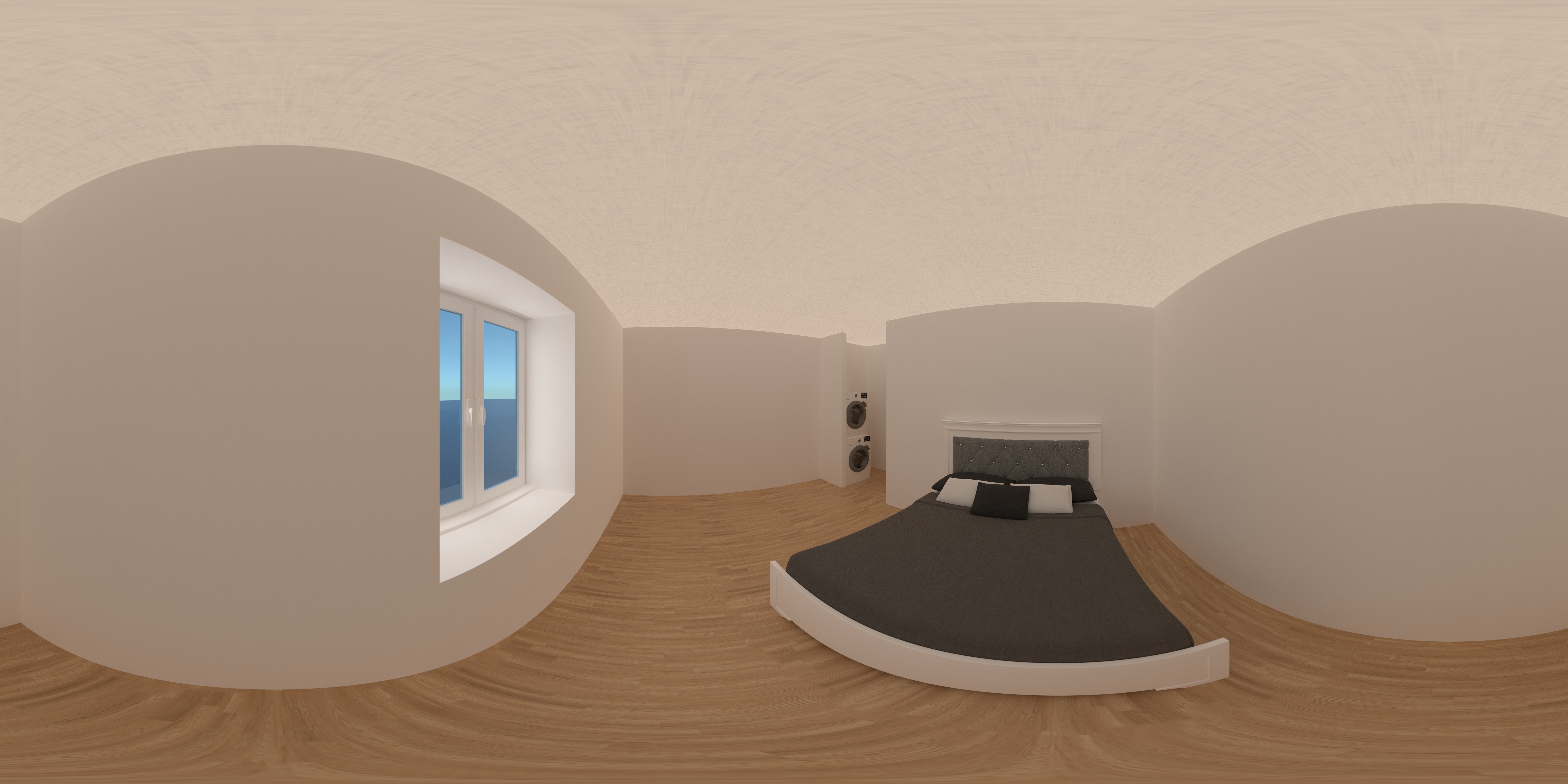 Crea Progetto #23429471 by User 158524206