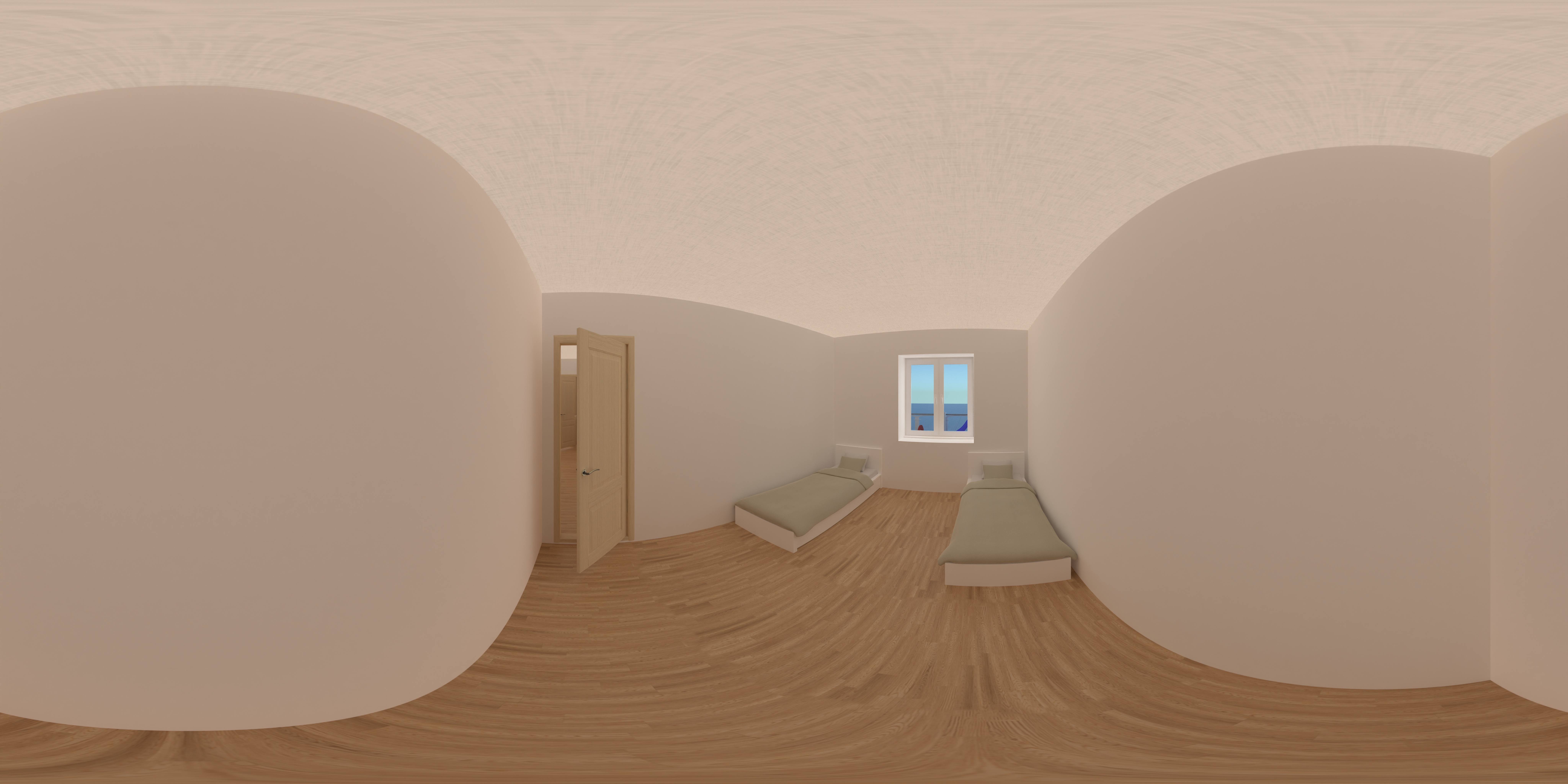 Crea Progetto #23429475 by User 158524206