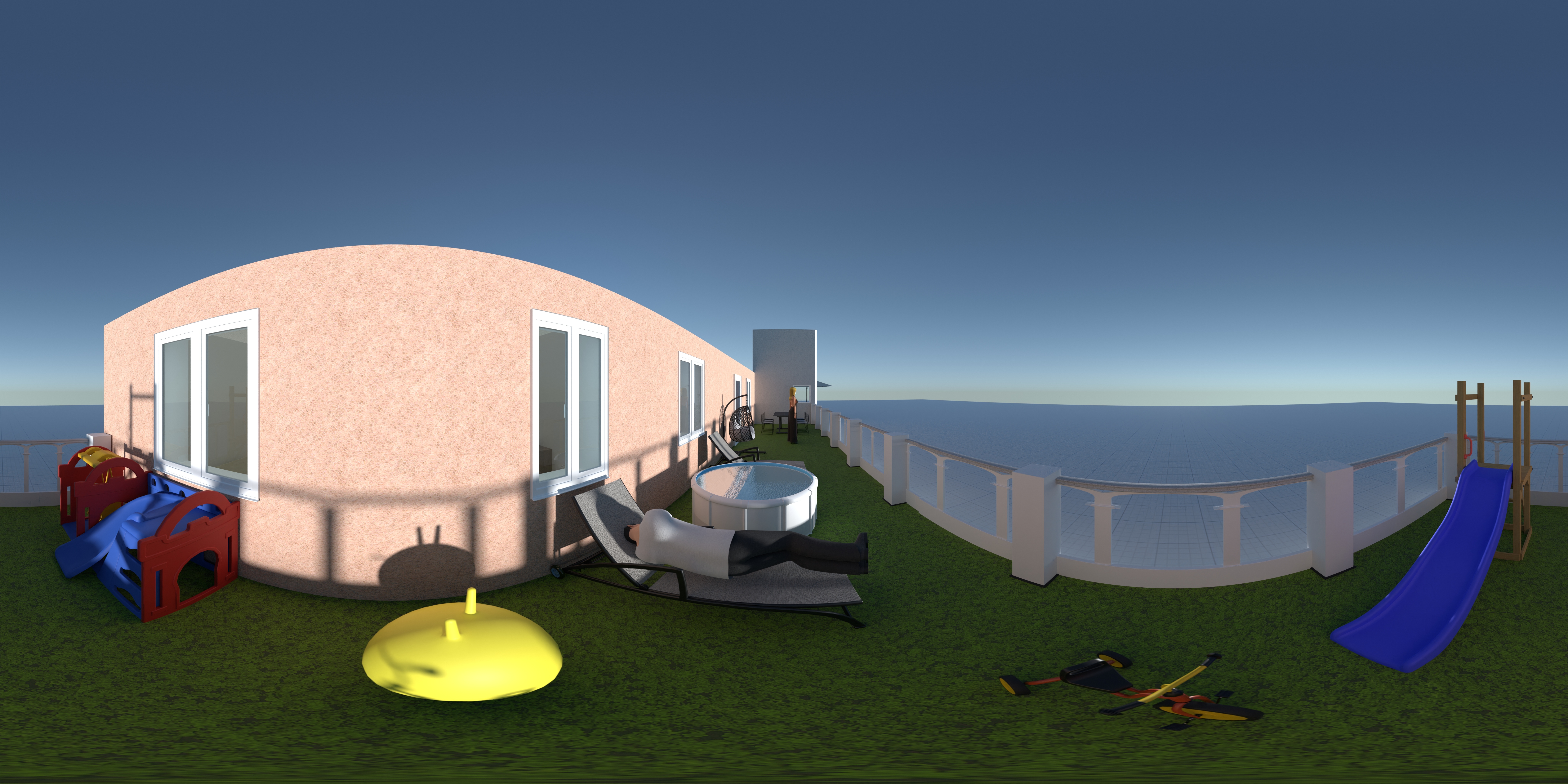 Crea Progetto #23429487 by User 158524206