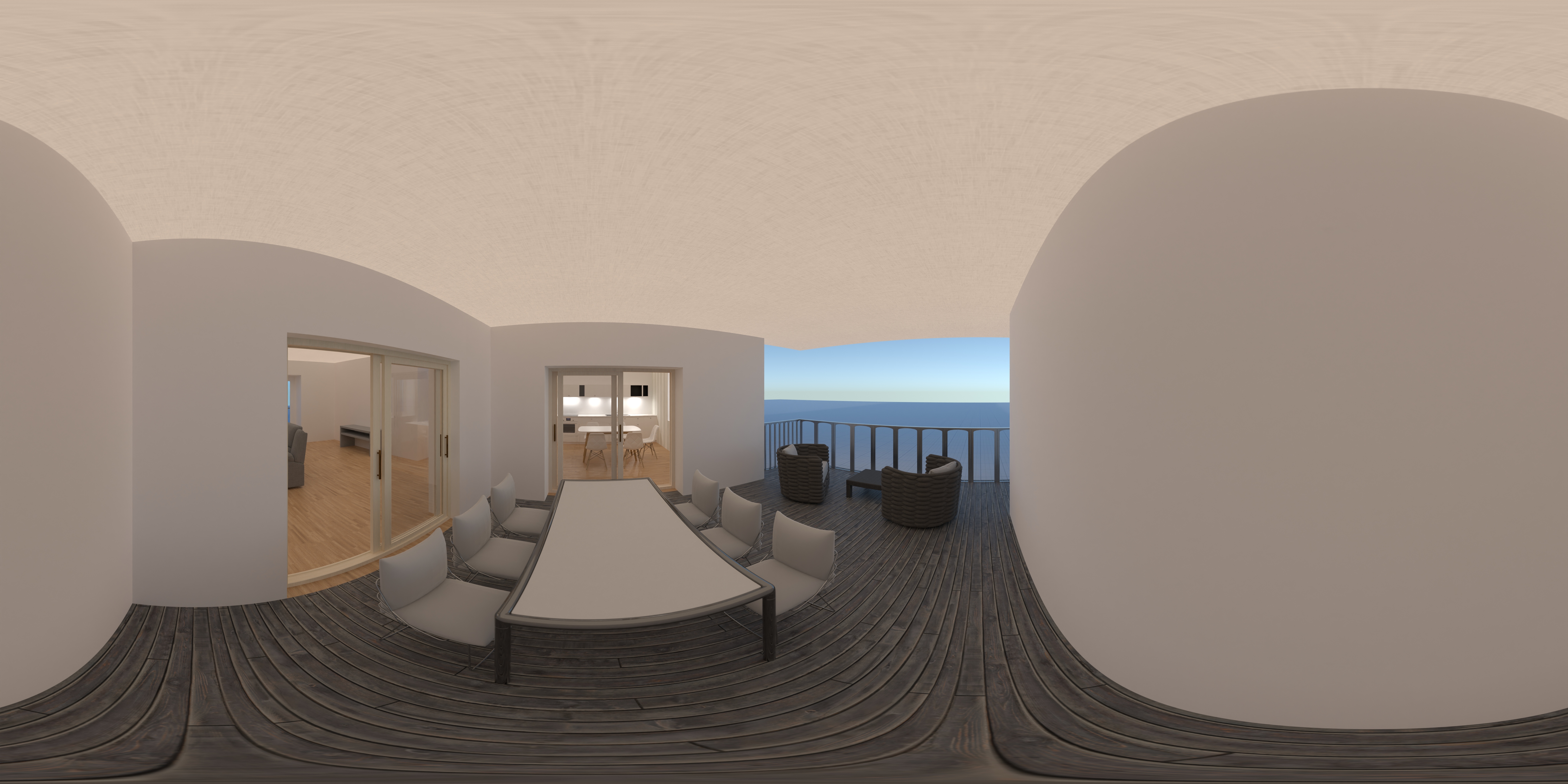 Crea Progetto #23429491 by User 158524206