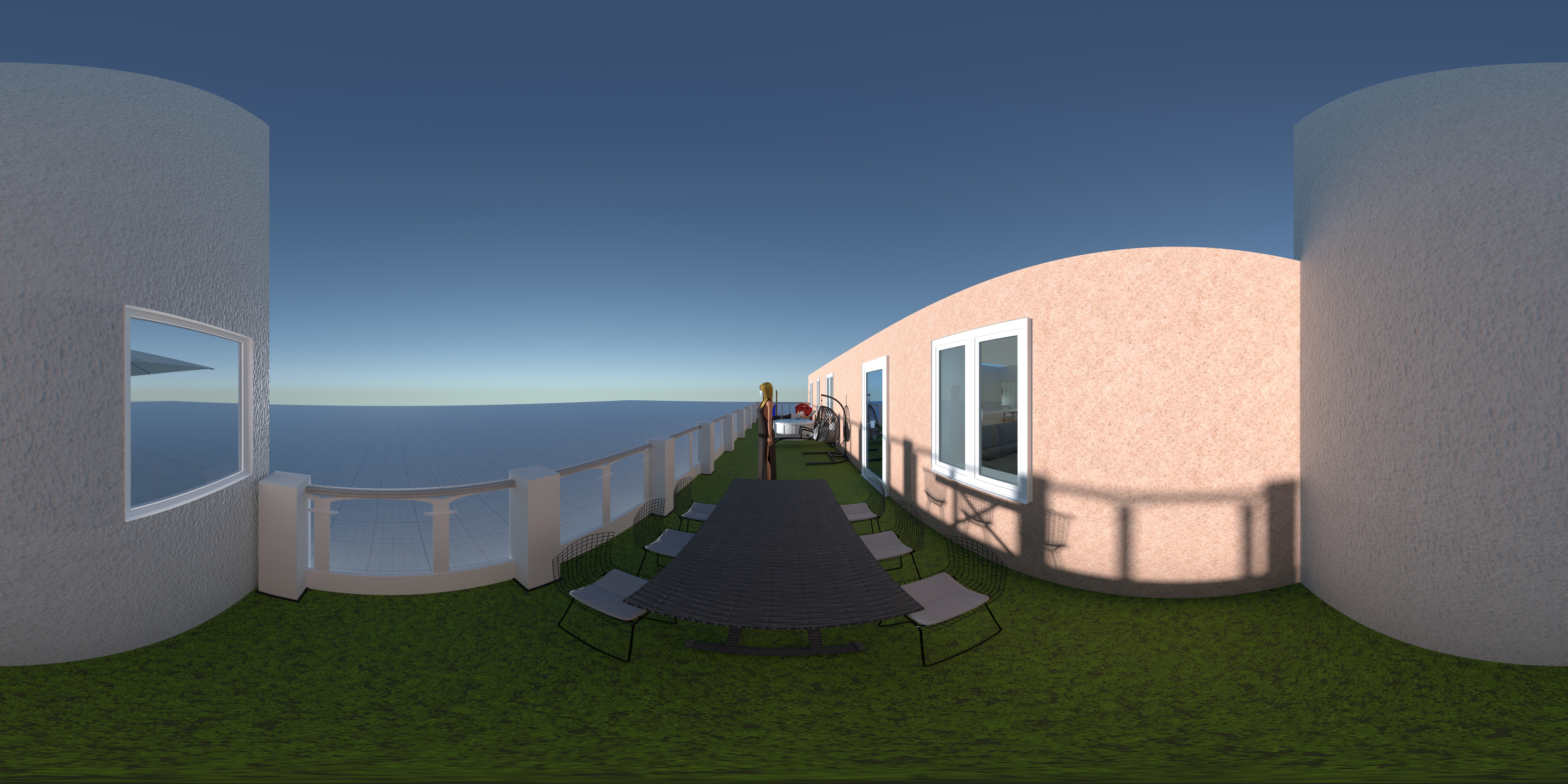 Crea Progetto #23429495 by User 158524206