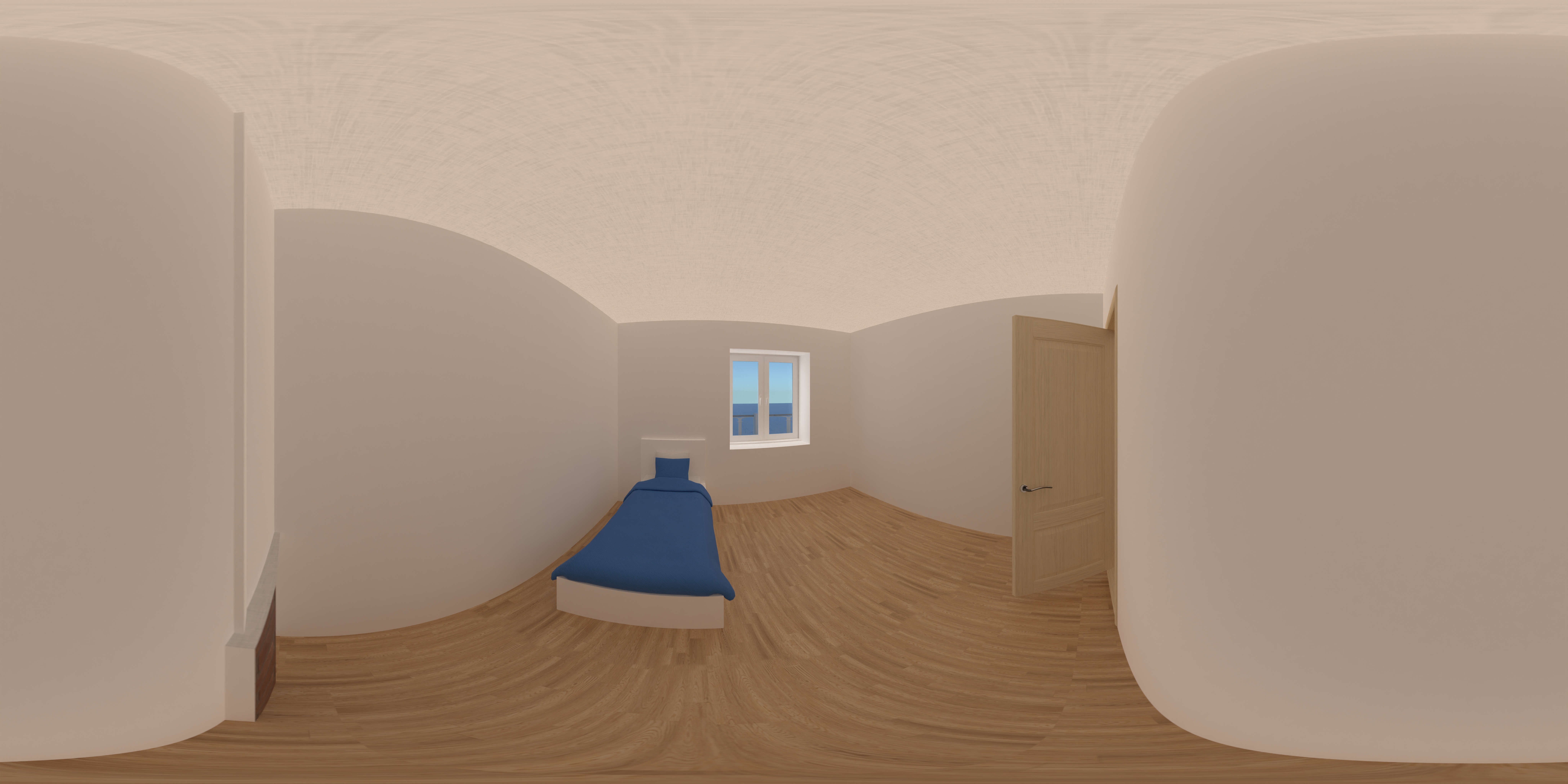 Crea Progetto #23434355 by User 158524206