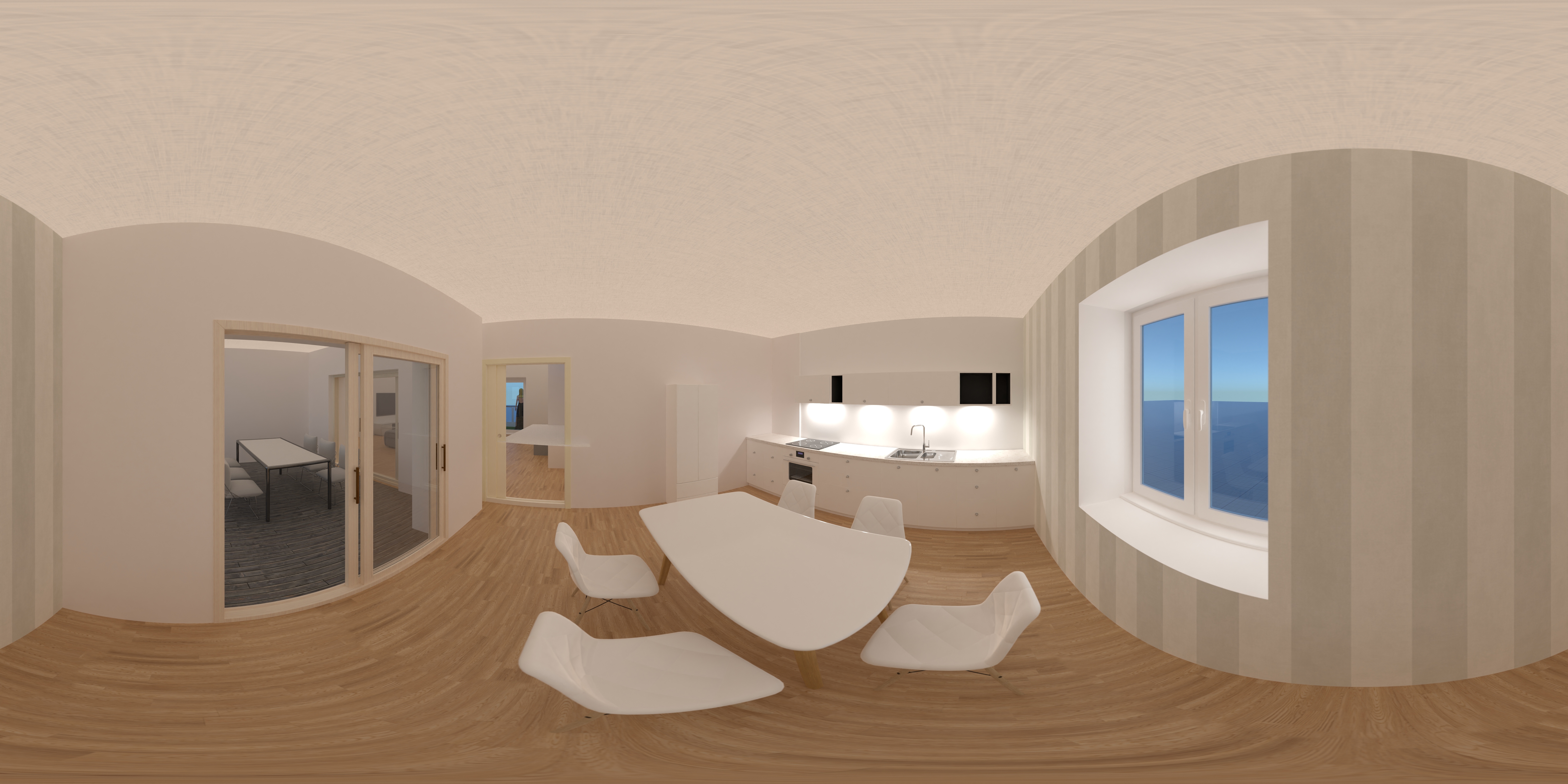 Crea Progetto #23434375 by User 158524206