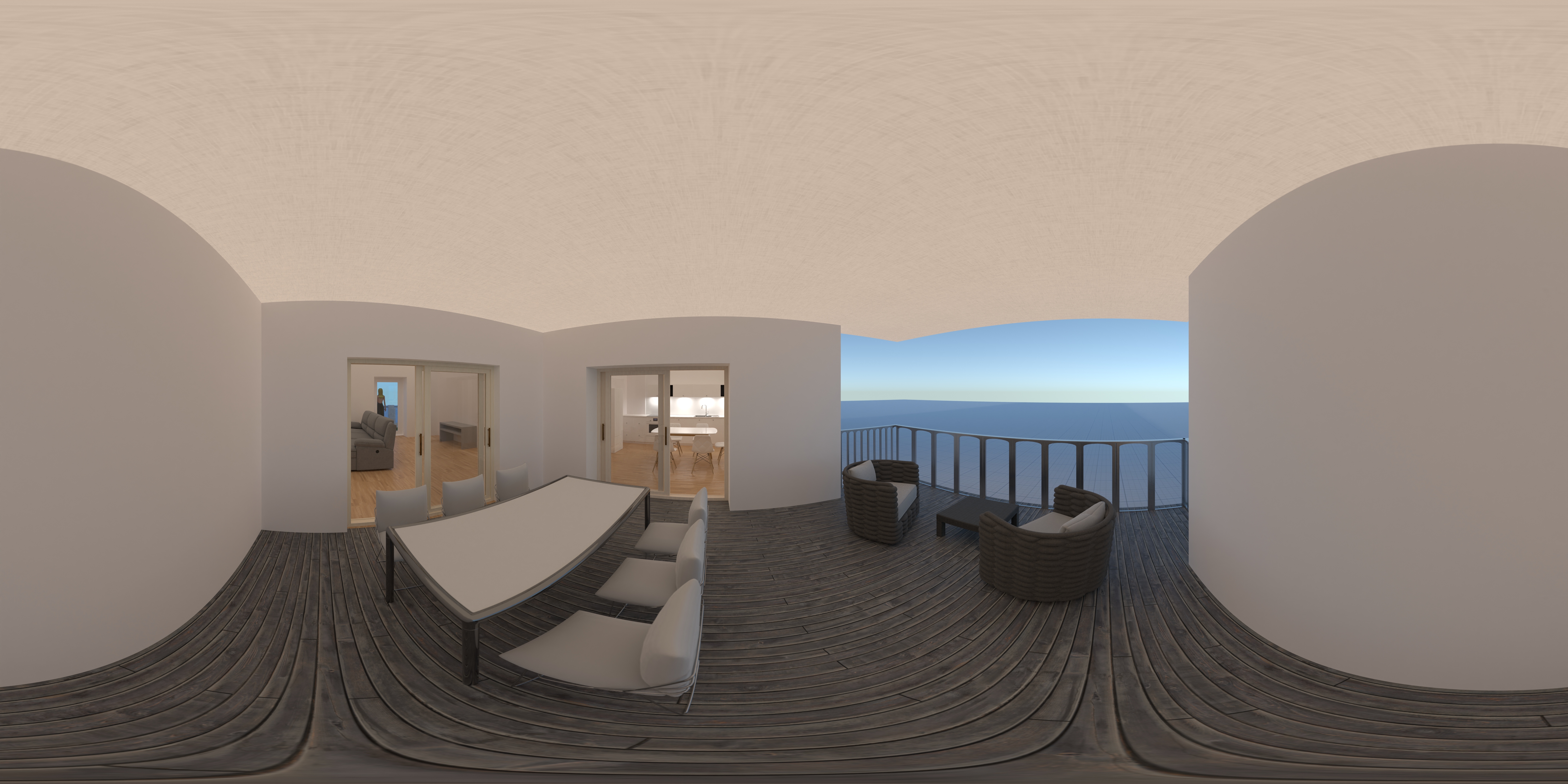 Crea Progetto #23434387 by User 158524206