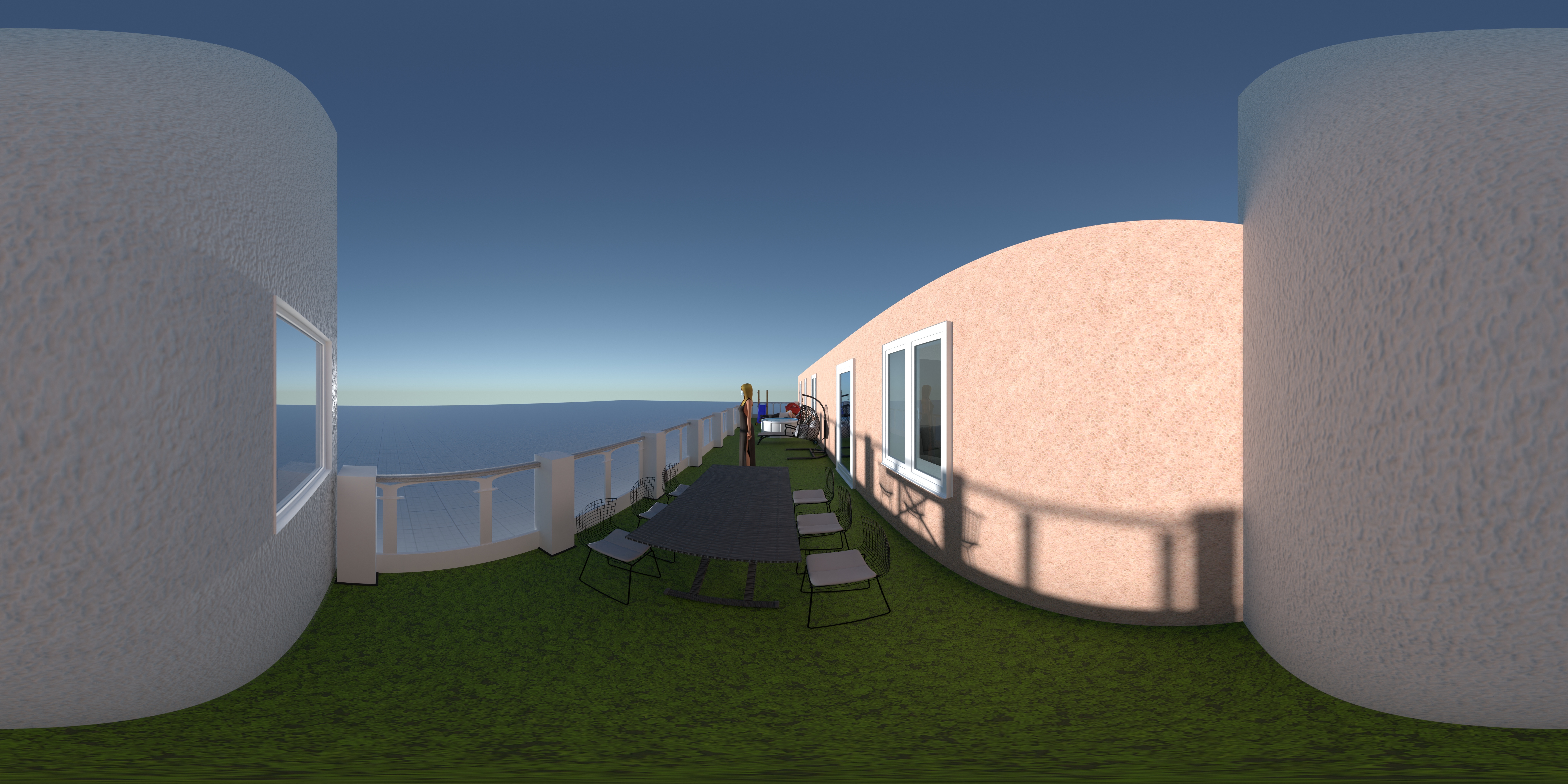 Crea Progetto #23434391 by User 158524206