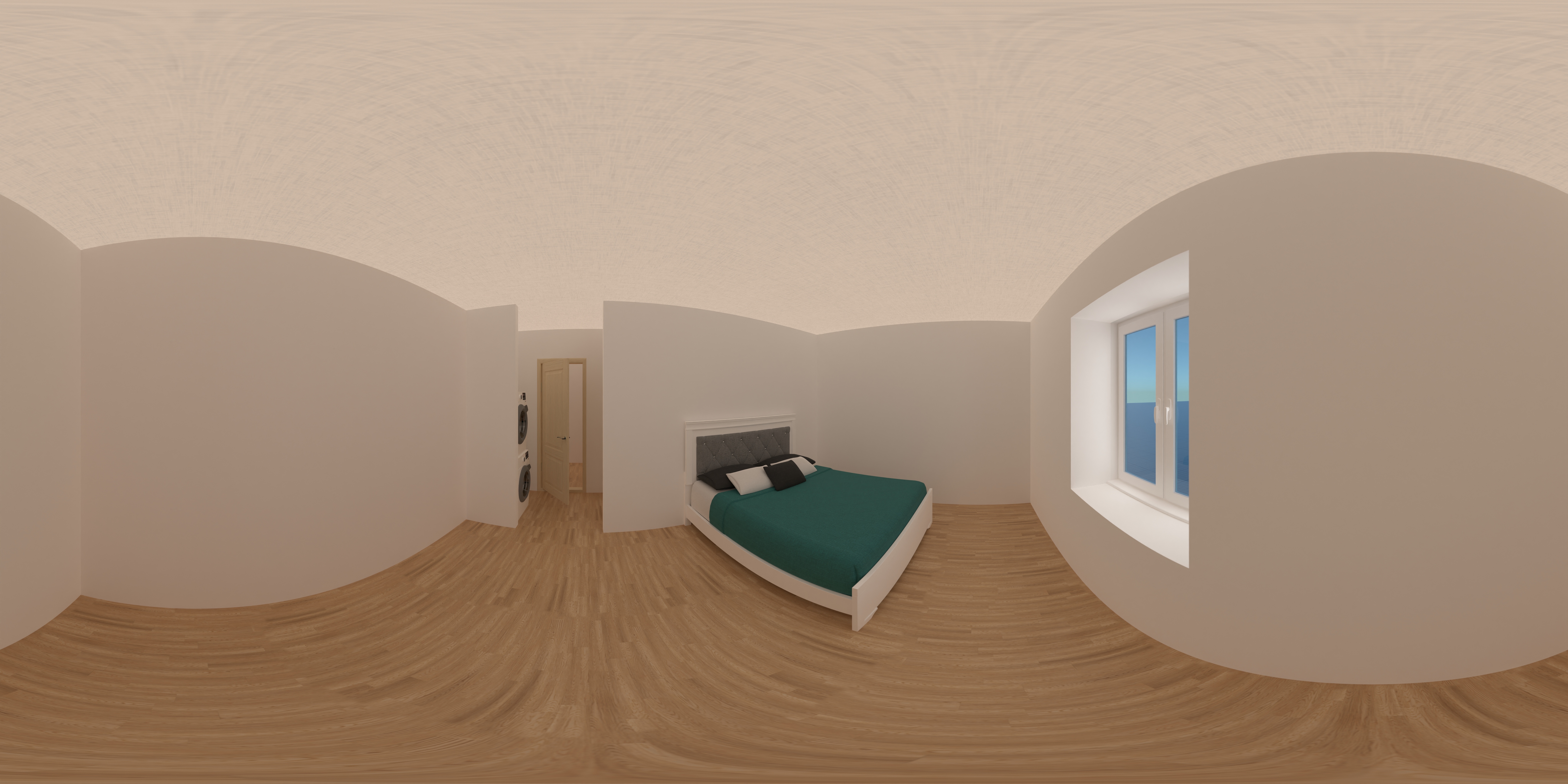 Crea Progetto #23441559 by User 158524206