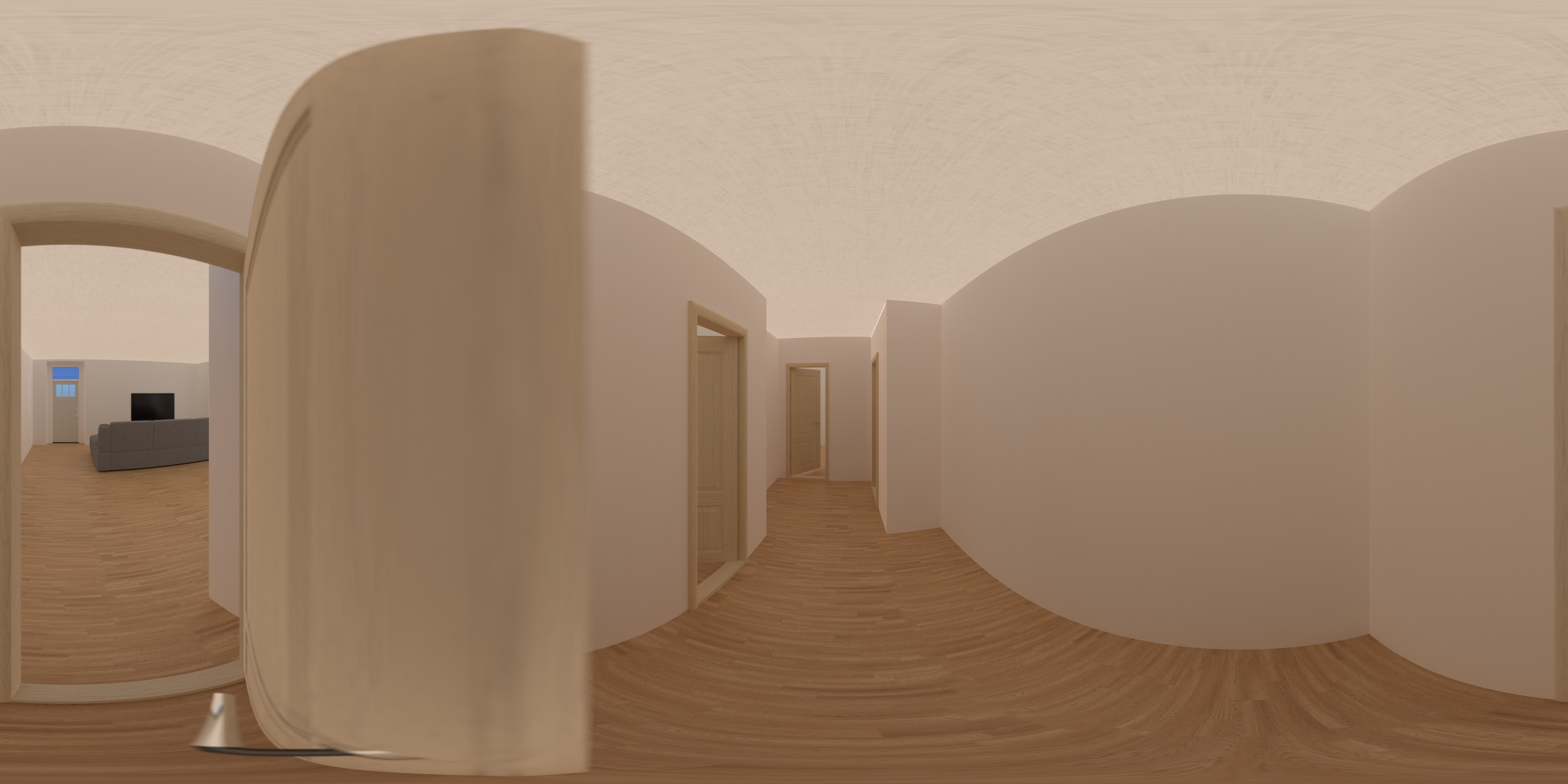 Crea Progetto #23441567 by User 158524206