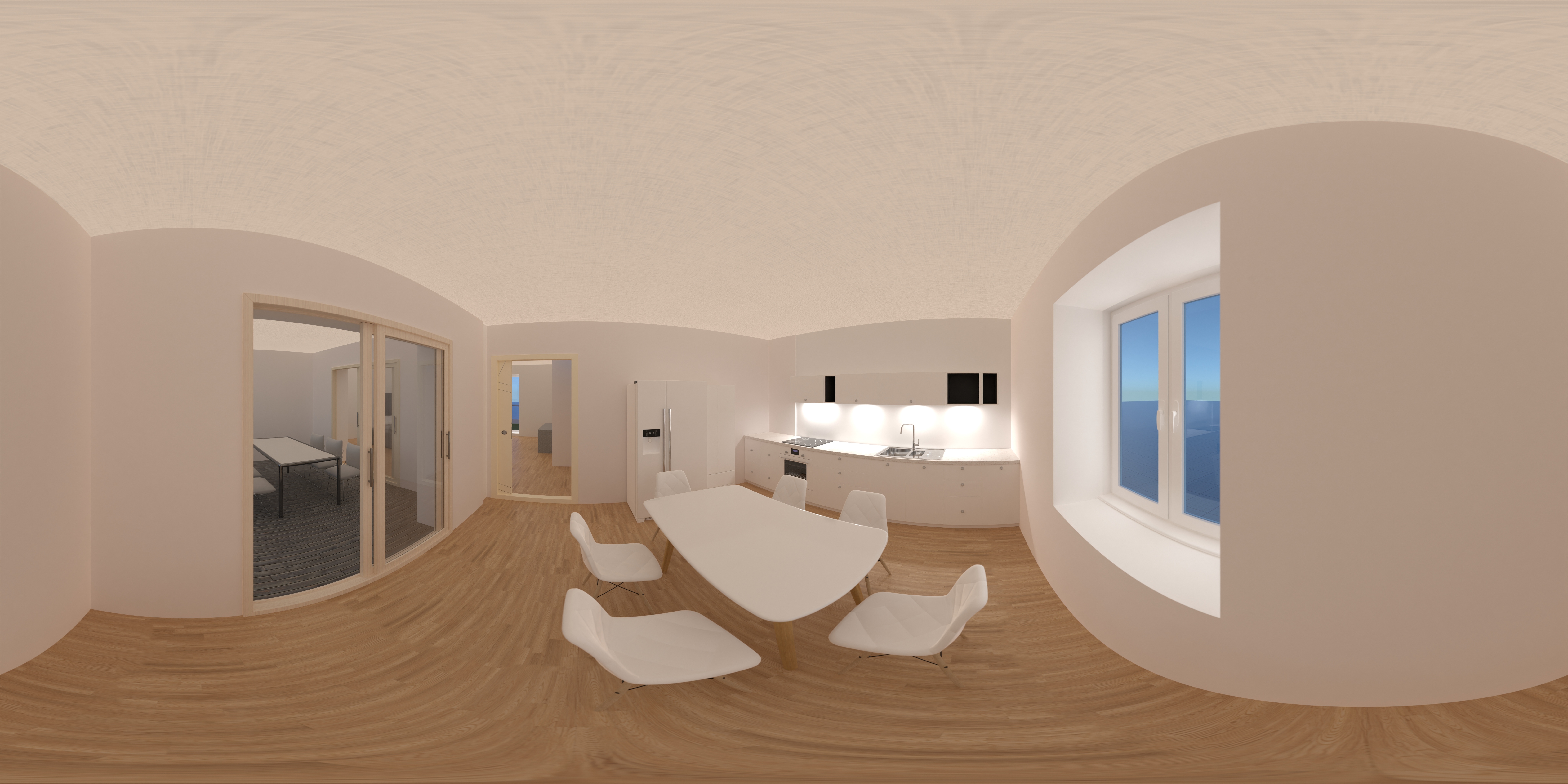 Crea Progetto #23441571 by User 158524206