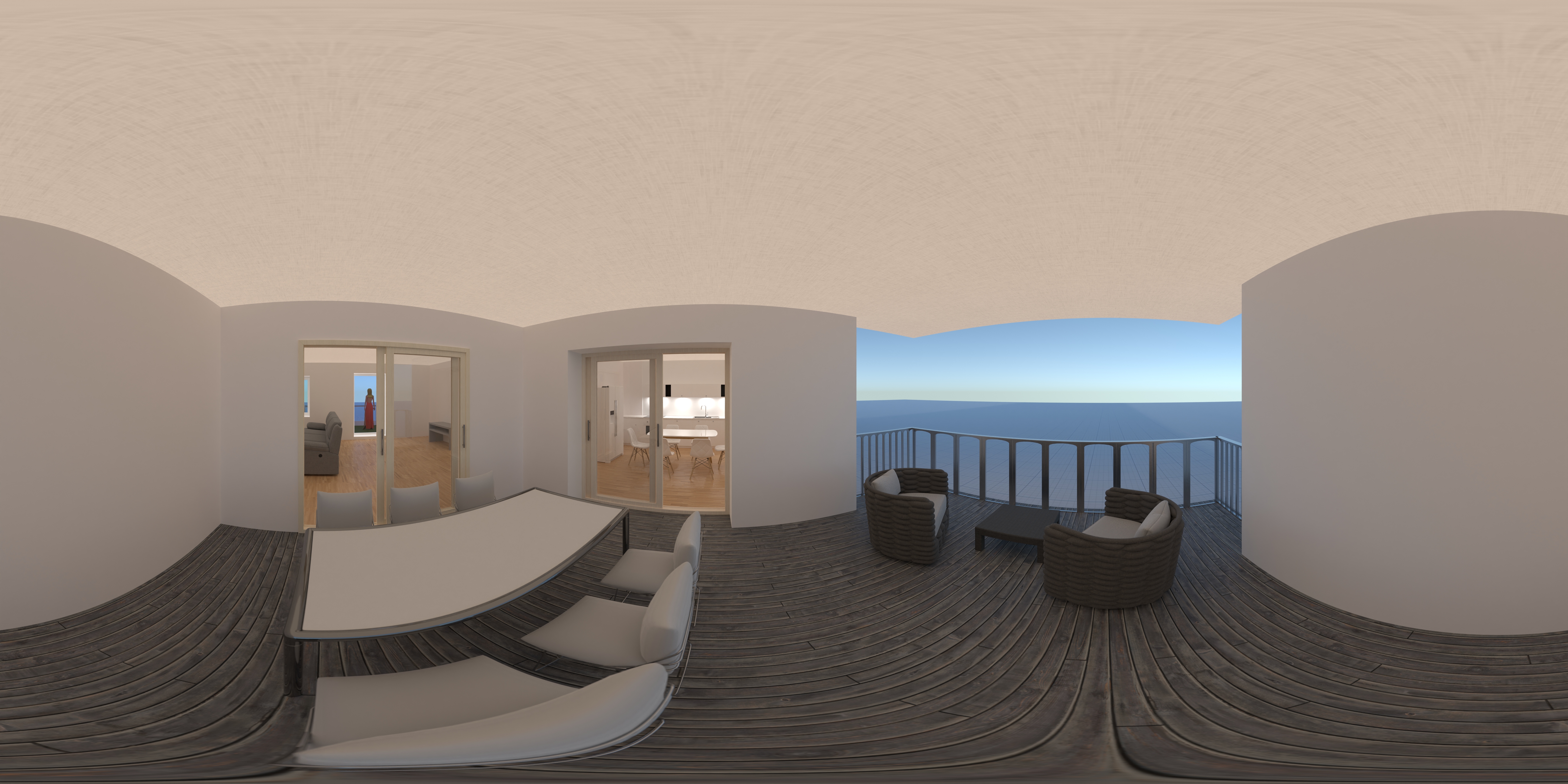 Crea Progetto #23441579 by User 158524206