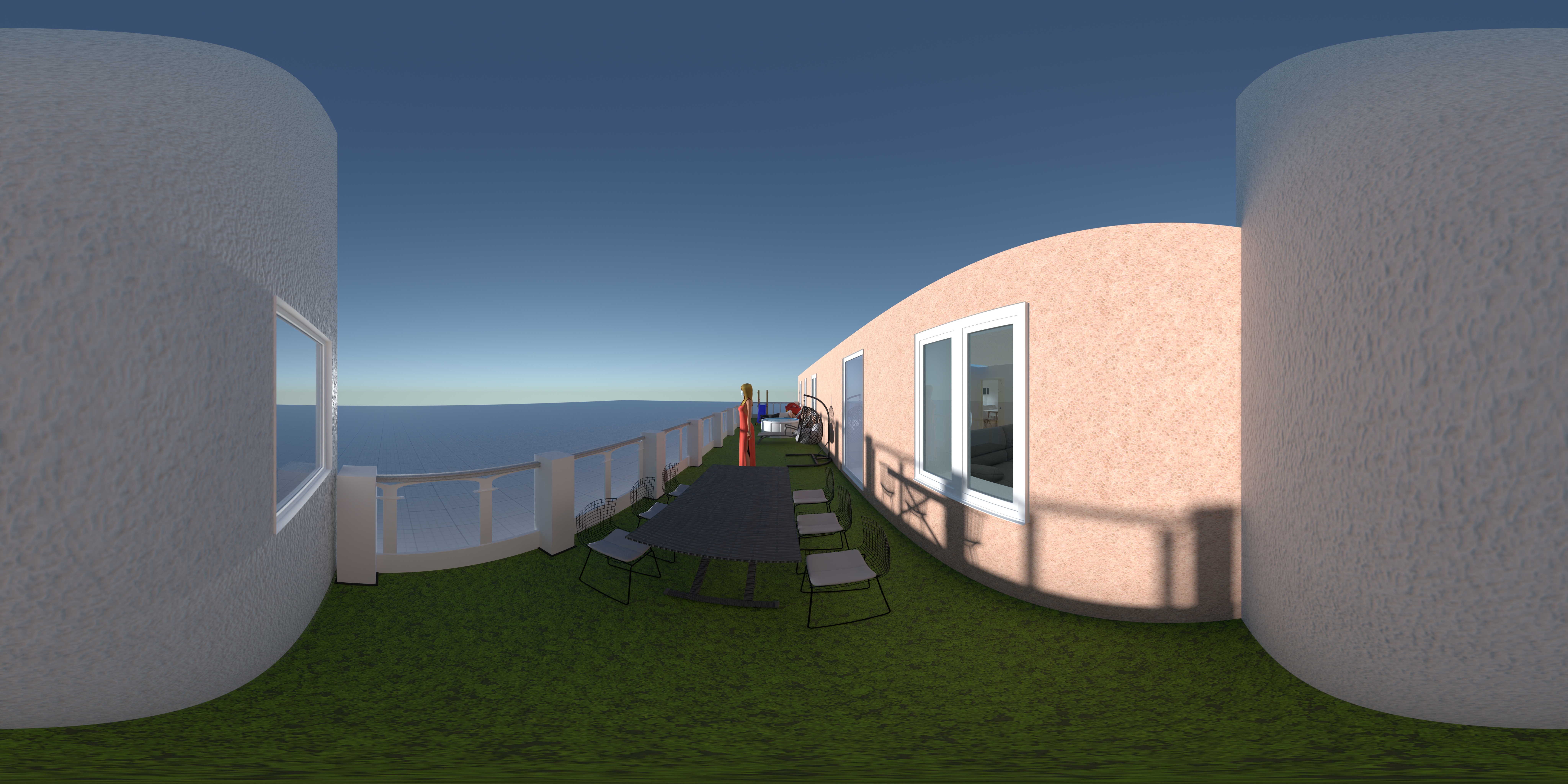 Crea Progetto #23441587 by User 158524206