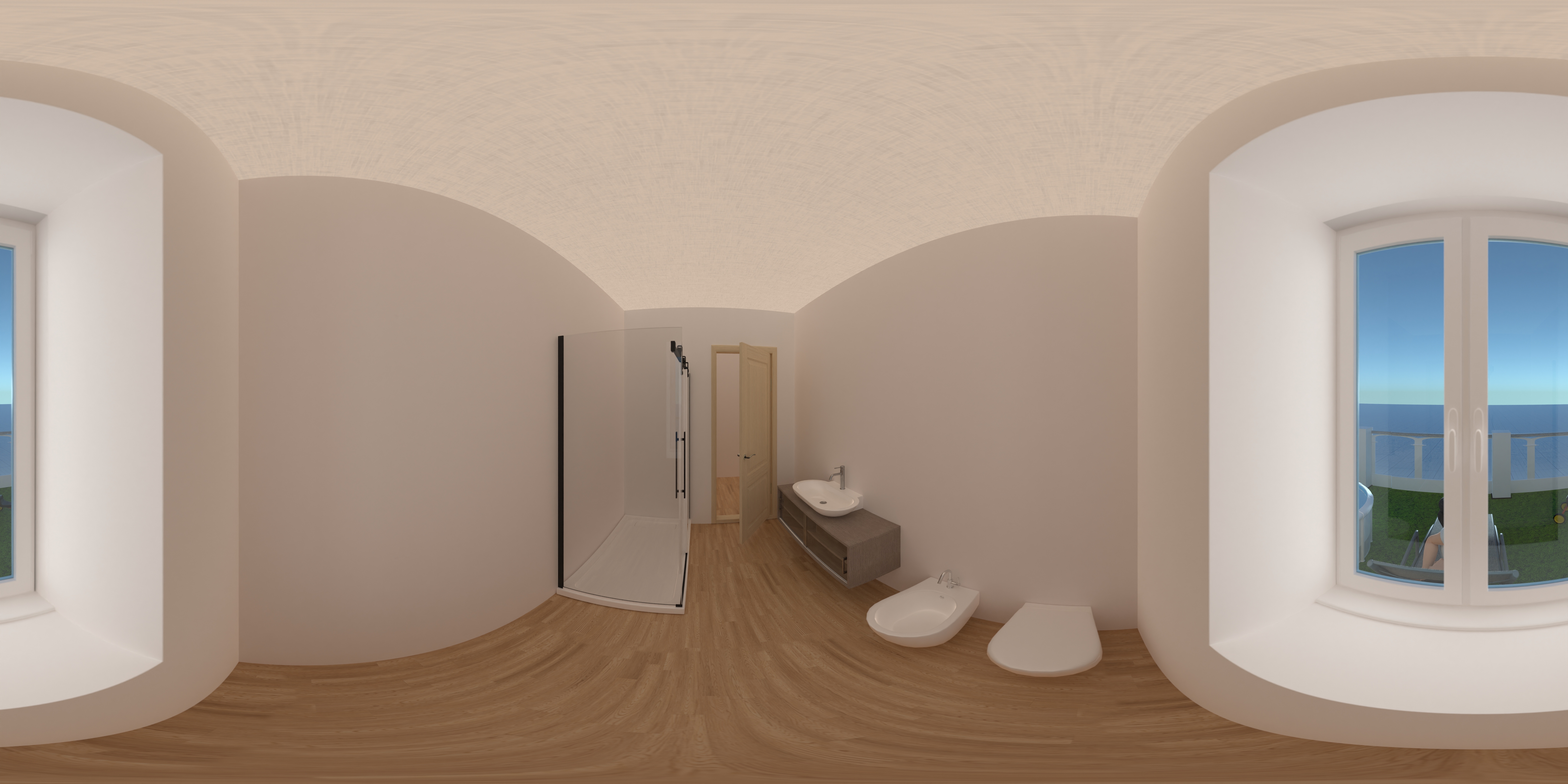 Crea Progetto #23441591 by User 158524206