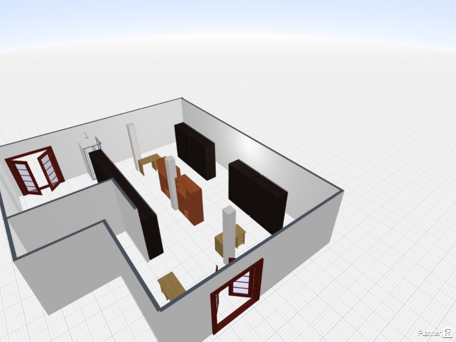 New project #23476139 by User 159221527