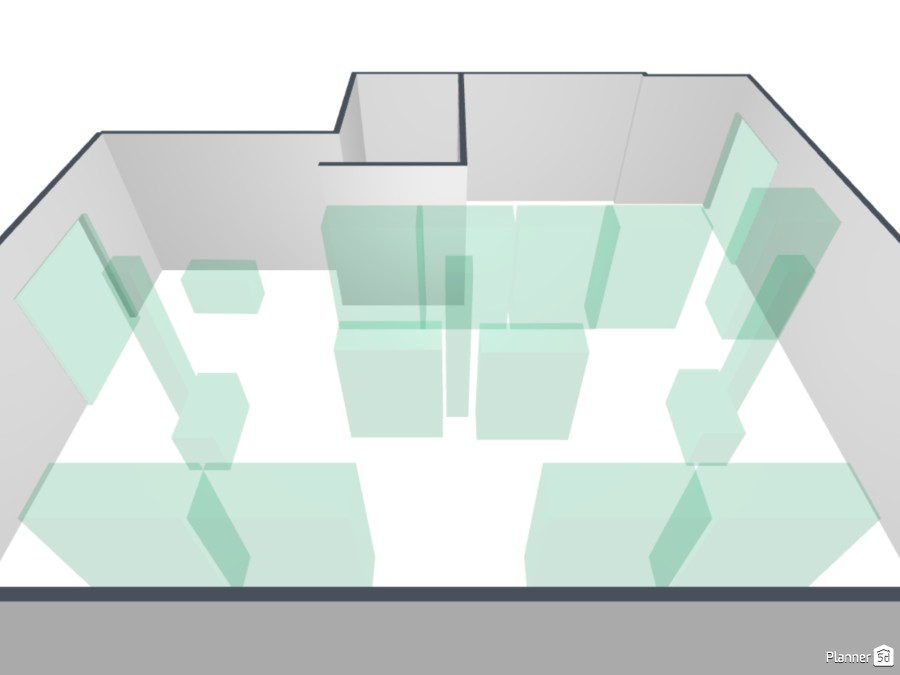 New project #23476379 by User 159221527