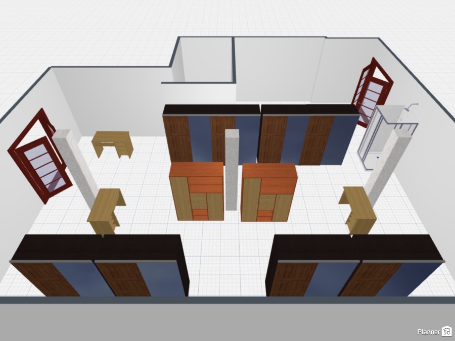 New project #23476387 by User 159221527