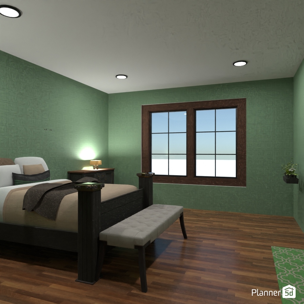 St. Patrick's Day #25812936 by Editors Choice