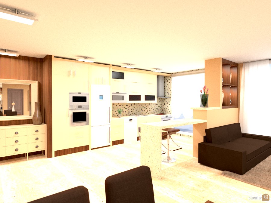 com moderno #1062302 by Jessica✅