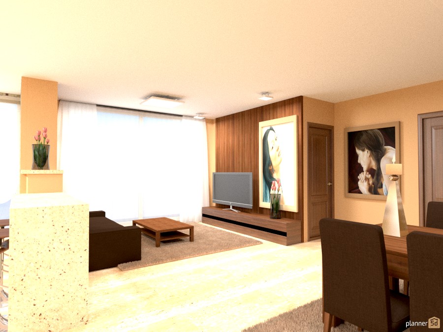 Com moderno #1062304 by Jessica✅