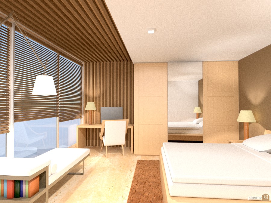 Com moderno #1065246 by Jessica✅