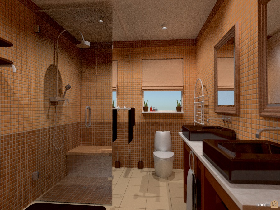 Com moderno #1065905 by Jessica✅