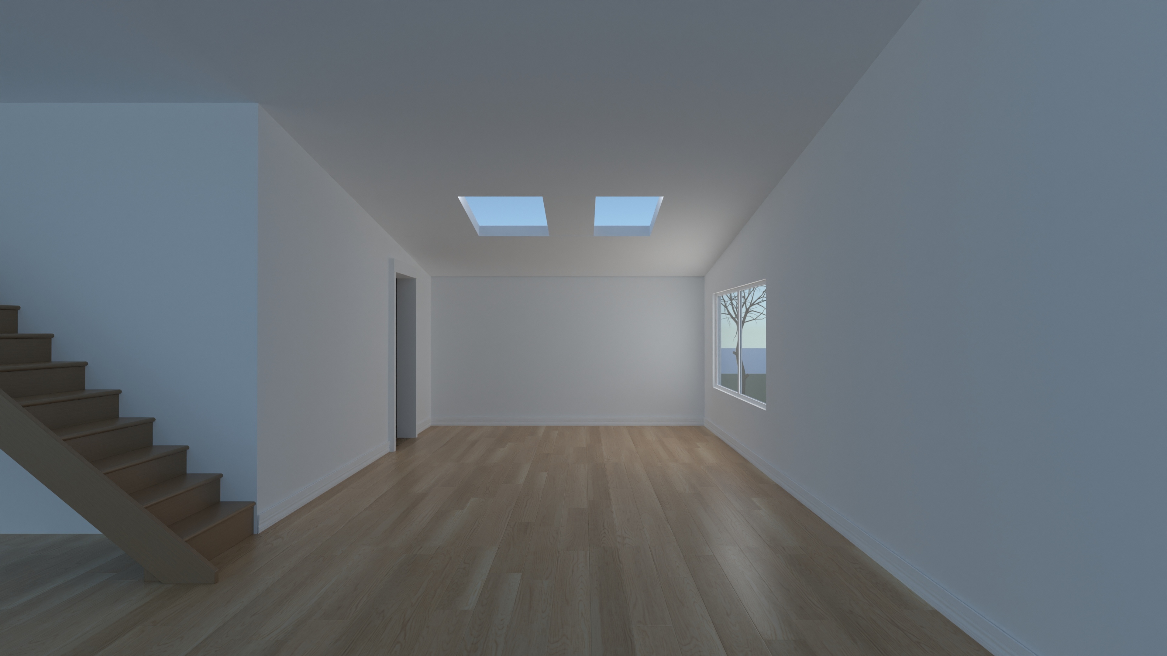 New project #23376130 by Jeannette Sisario