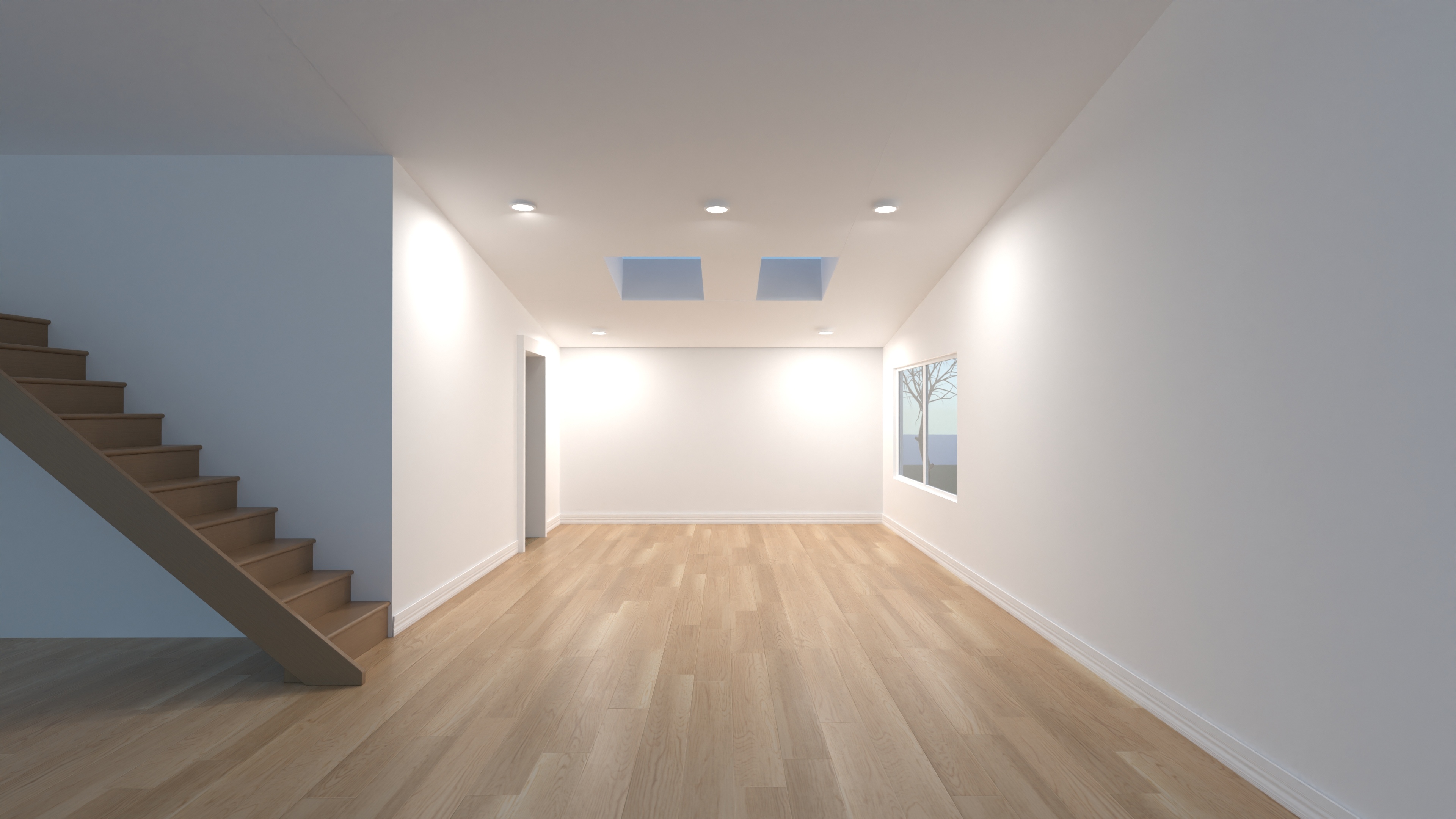 MARRIOTT #23376890 by Jeannette Sisario