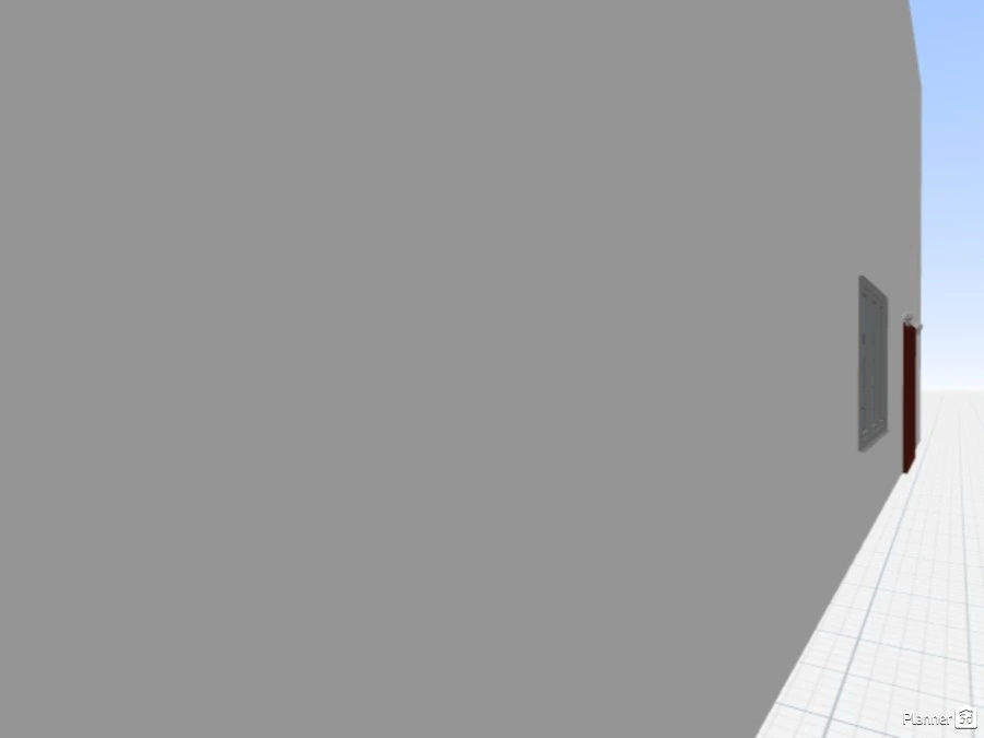 Fabrica de carrito #92005 by DIANA NAVA