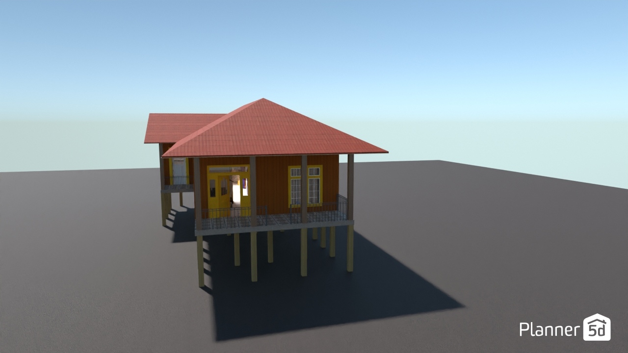 a #32314932 by User 224683496