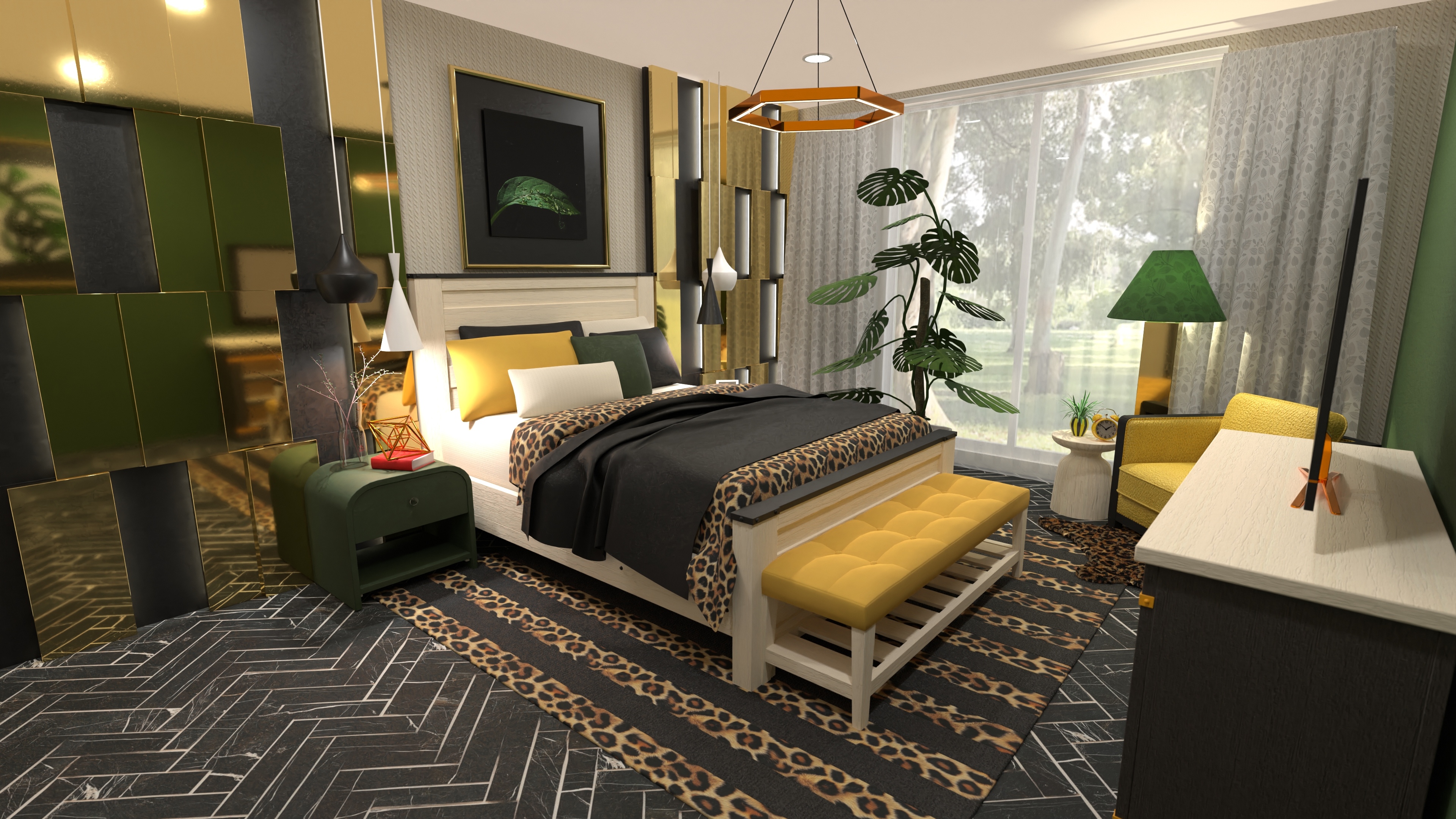 From white to.... #25461372 by Moonface