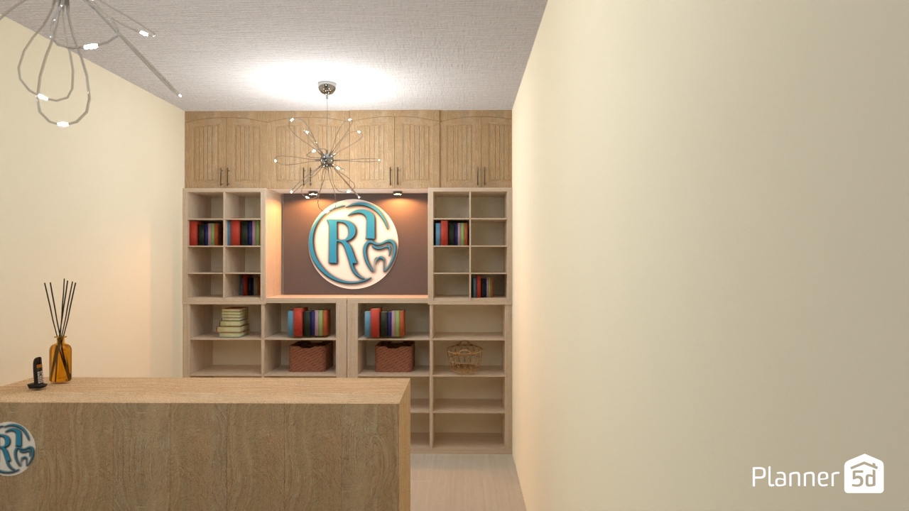 New Project #23506310 by Anisur Khan