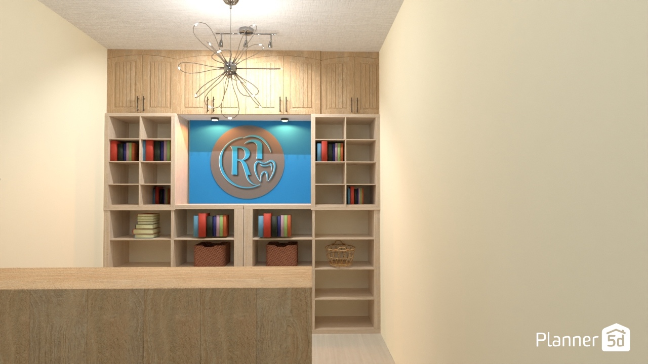 New Project #23506398 by Anisur Khan