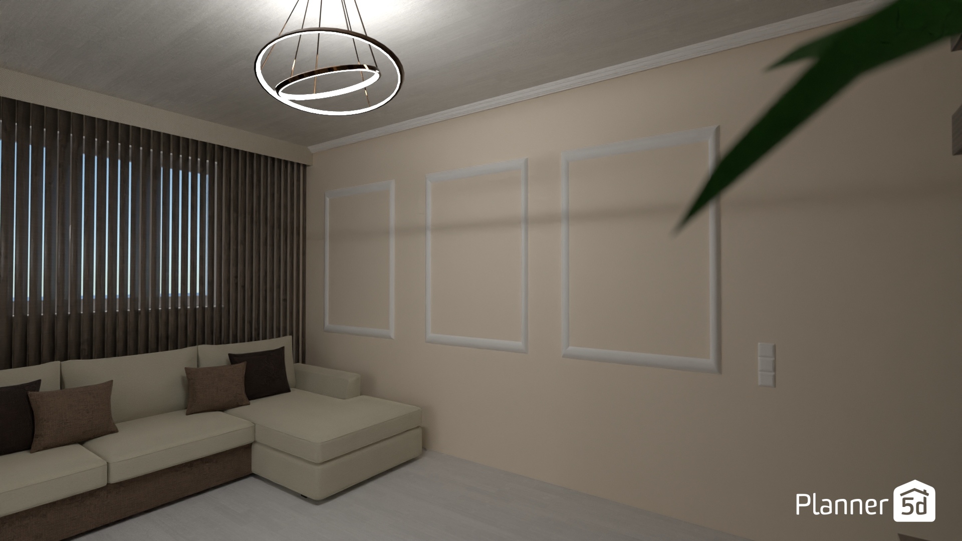 Térreo - 01 #23389218 by Erick Borges