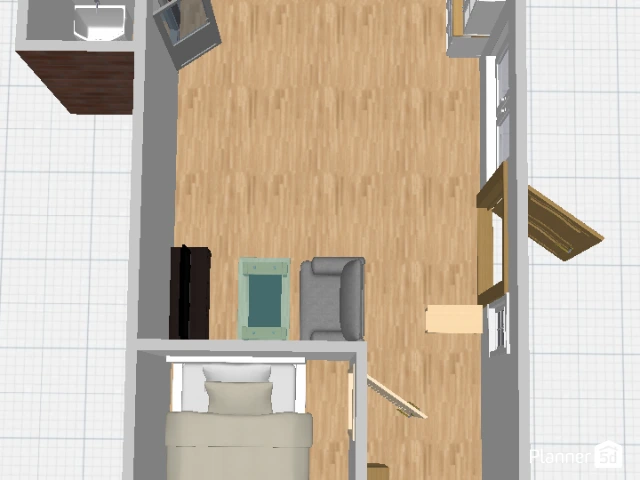 Project #5 #3143660 by User 230994120