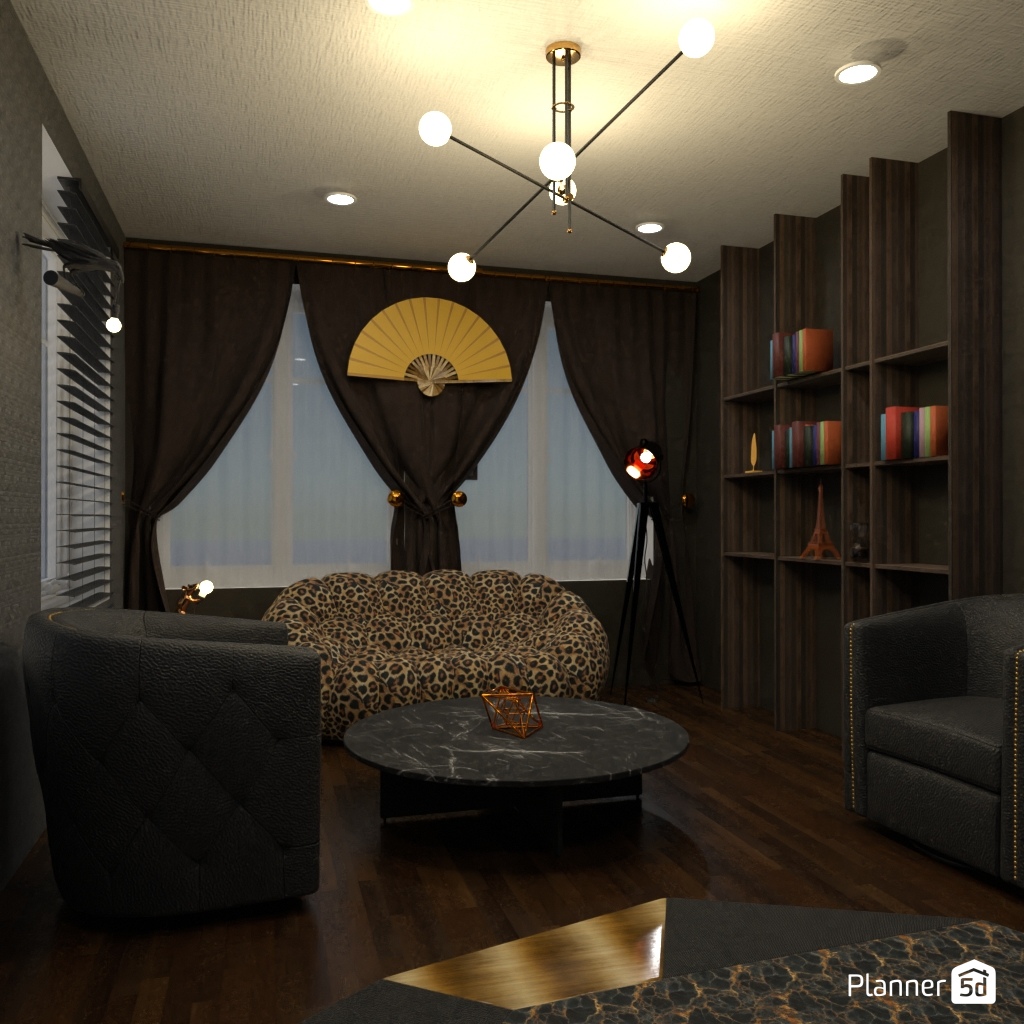  by Torreblanca serrano Karol Guadalupe