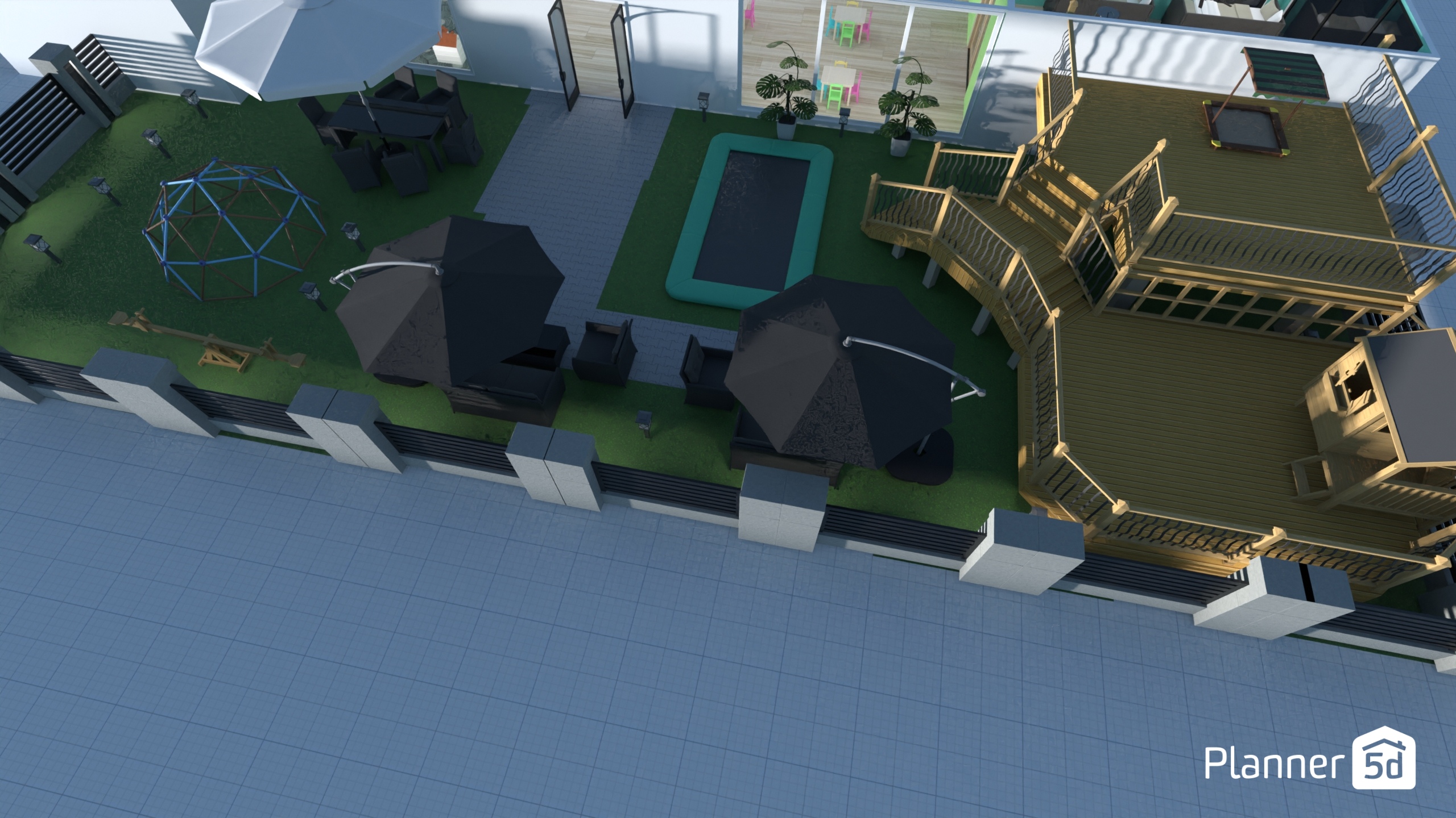 New project #23427667 by haxly