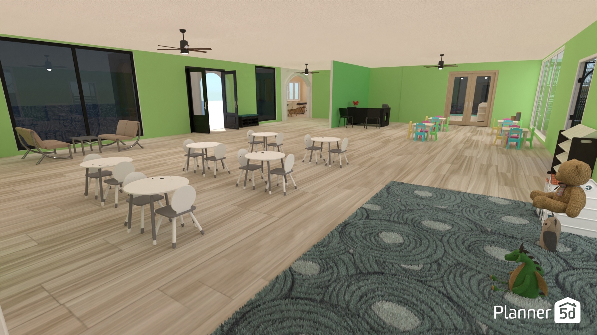 New project #23445279 by haxly