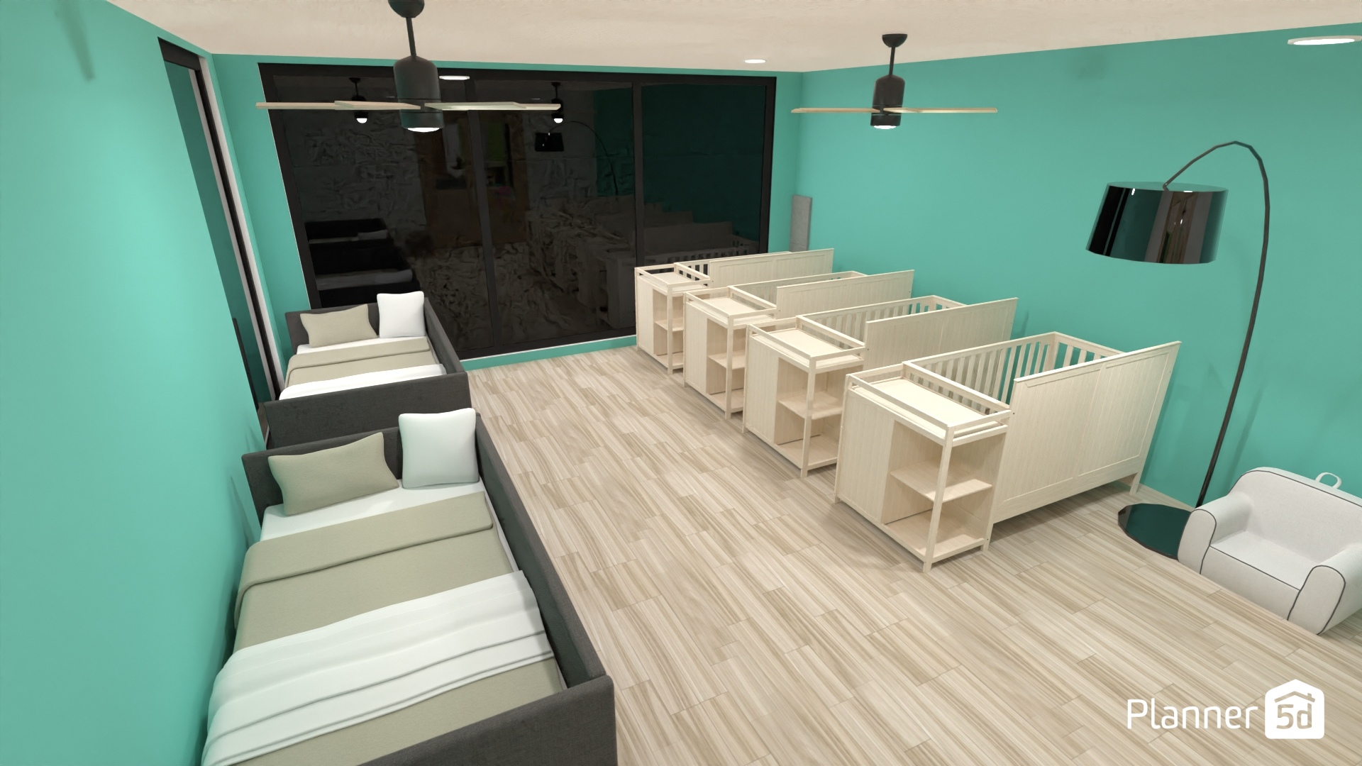 New project #23445339 by haxly