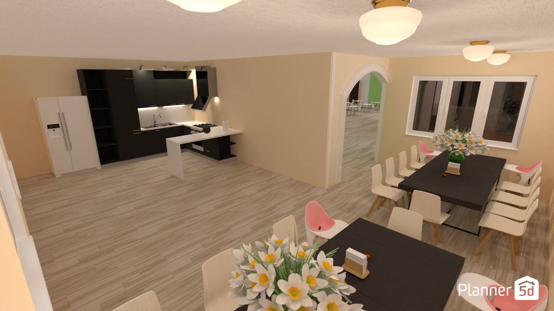 New project #23445419 by haxly