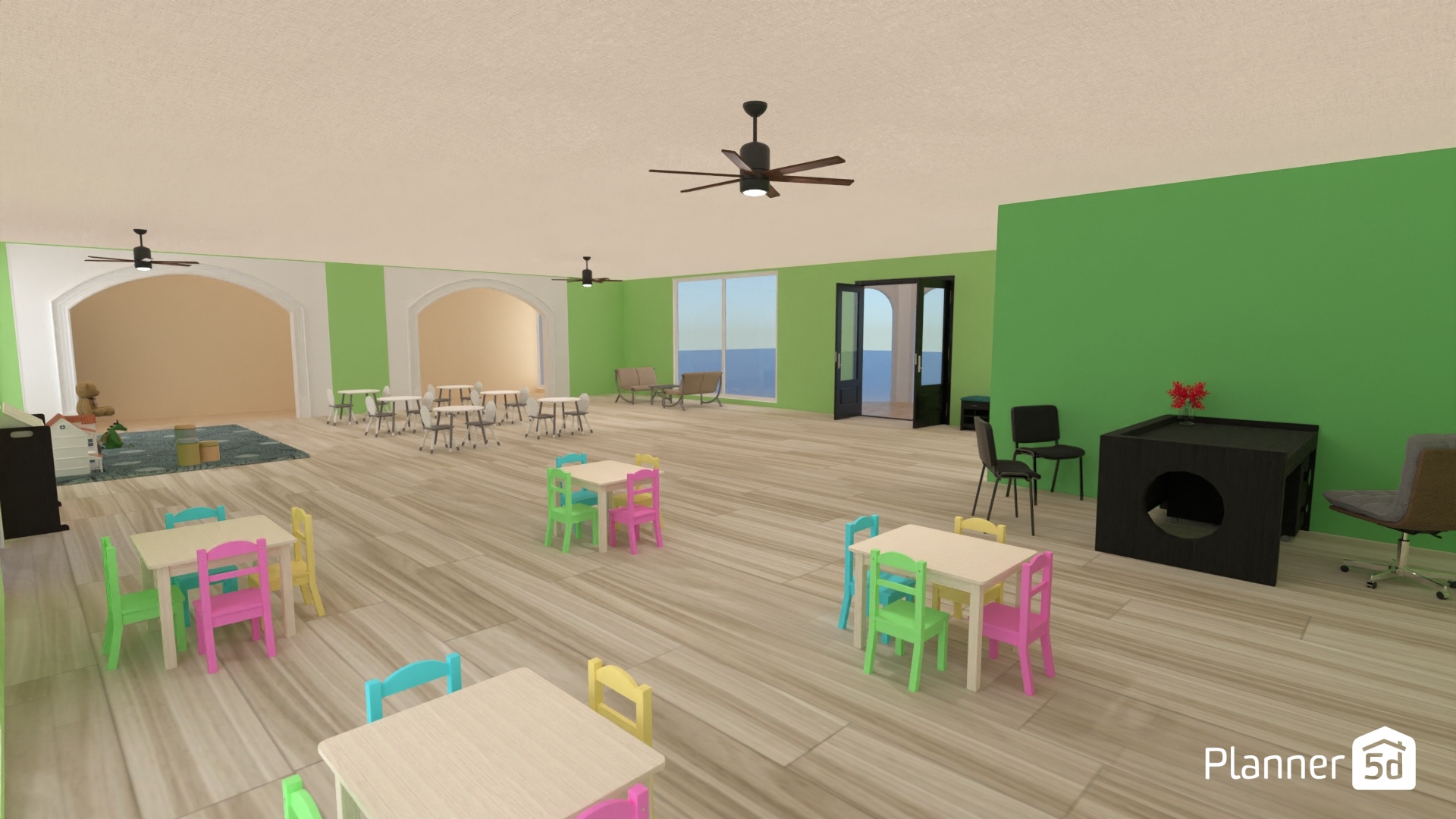 New project #23427703 by haxly