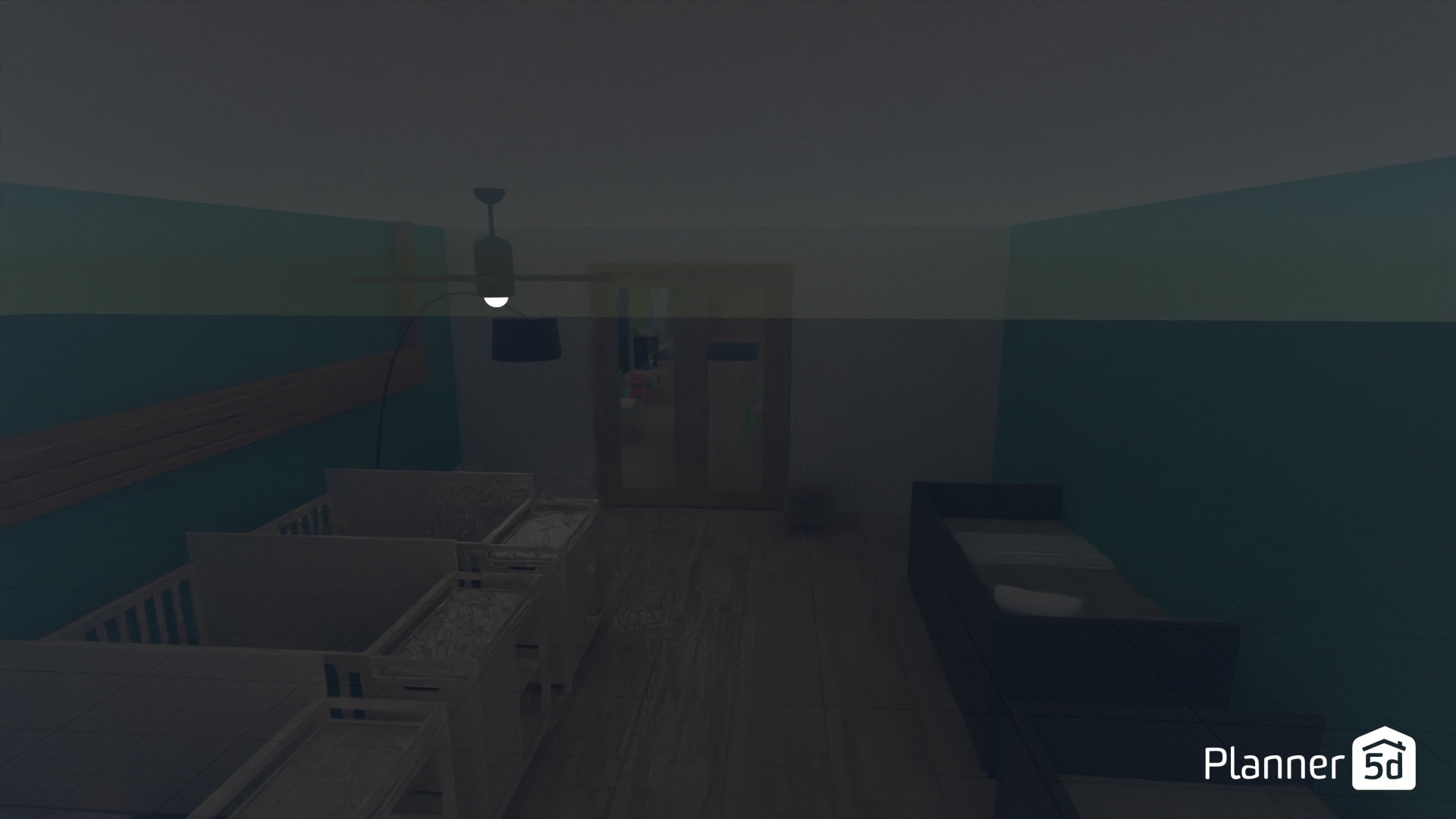 New project #23427727 by haxly