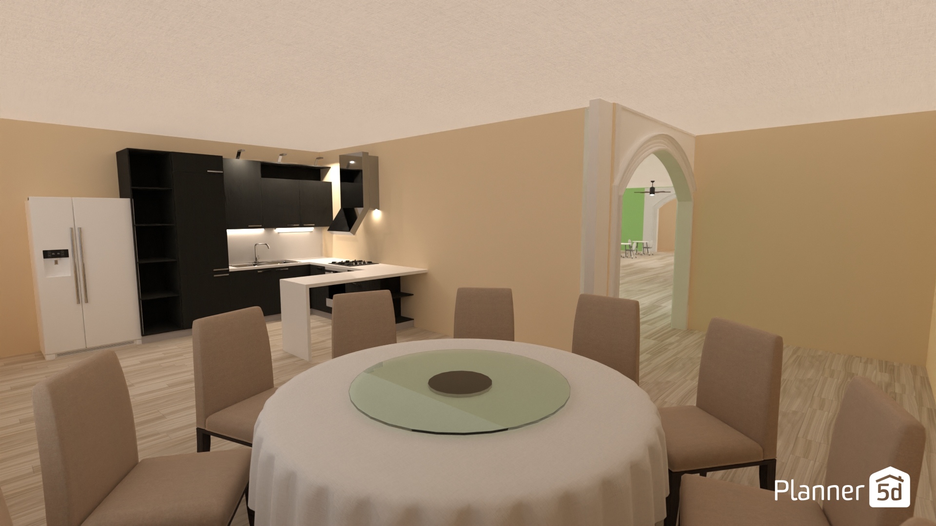 New project #23427787 by haxly