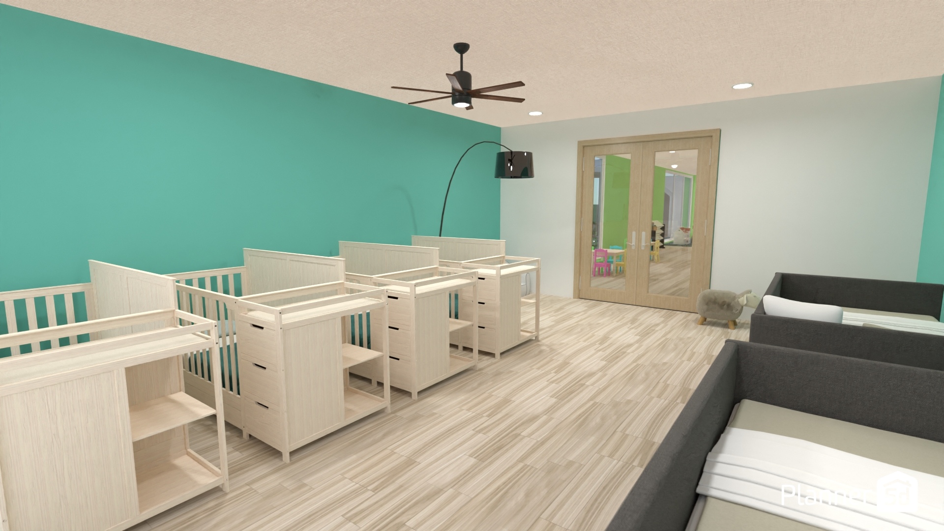 New project #23428215 by haxly